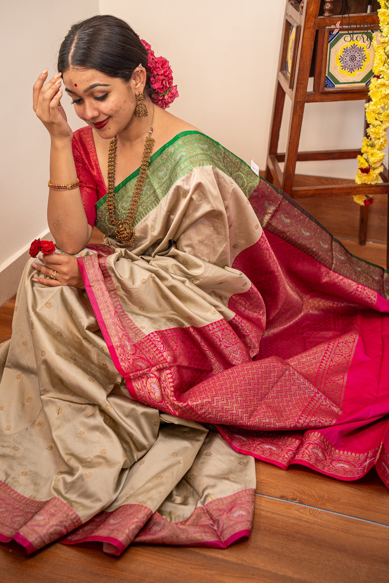 AARTI(आरती)