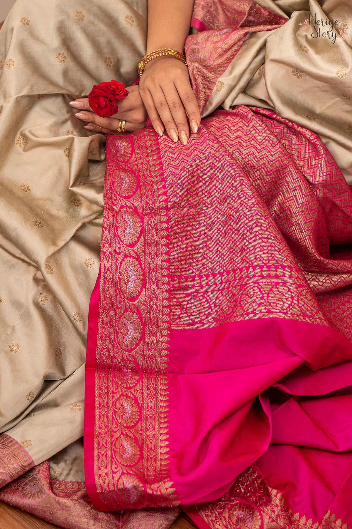 AARTI(आरती)