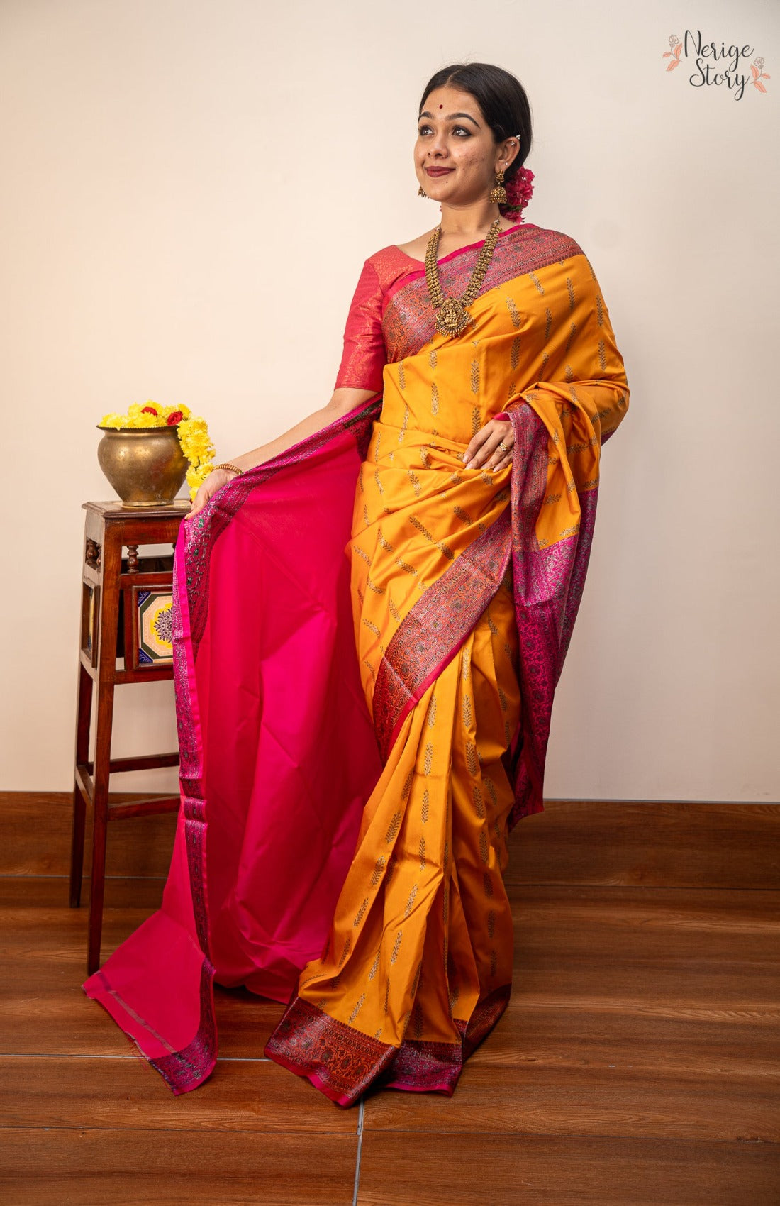 SITAARA(सितारा)