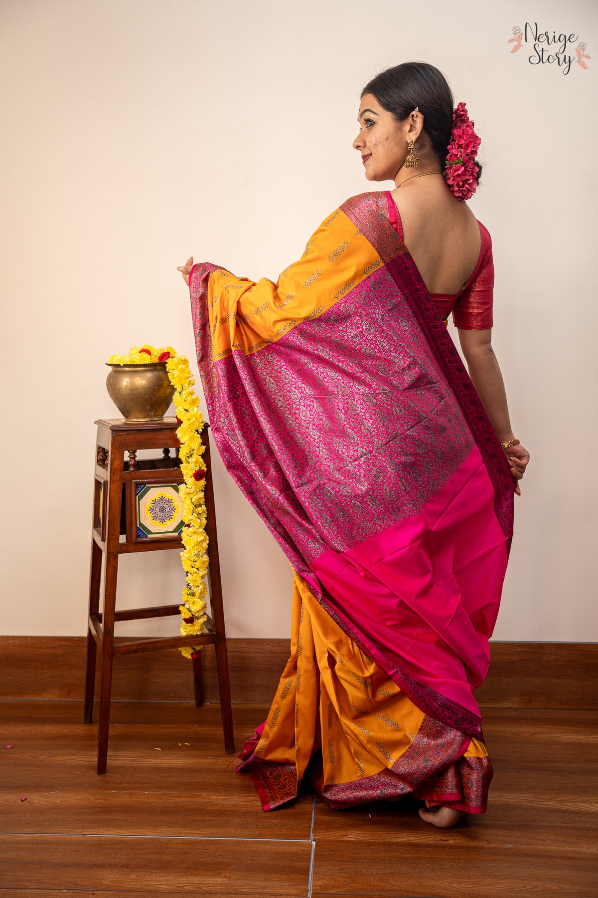 SITAARA(सितारा)