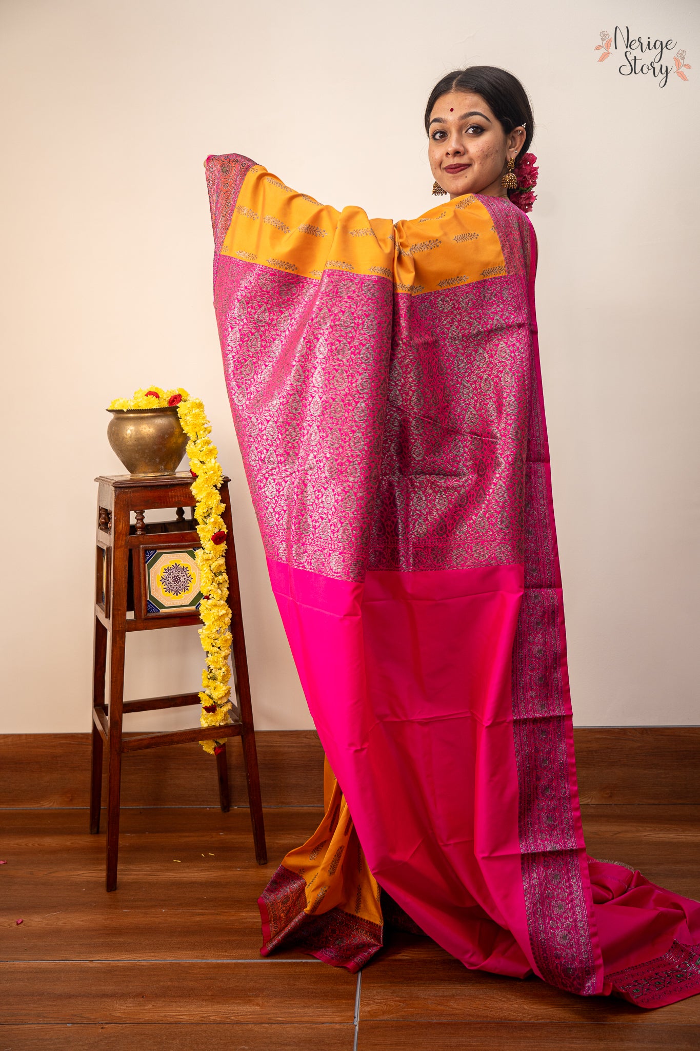 SITAARA(सितारा)