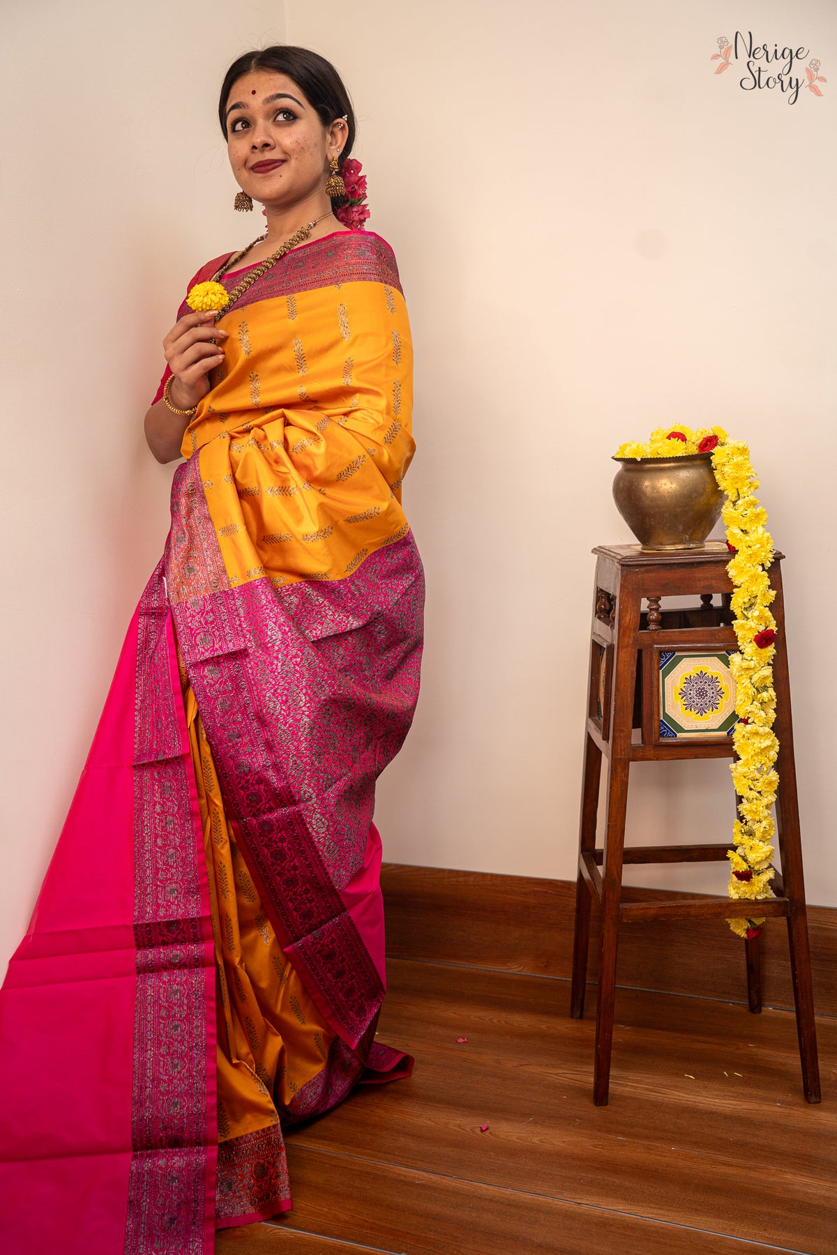 SITAARA(सितारा)
