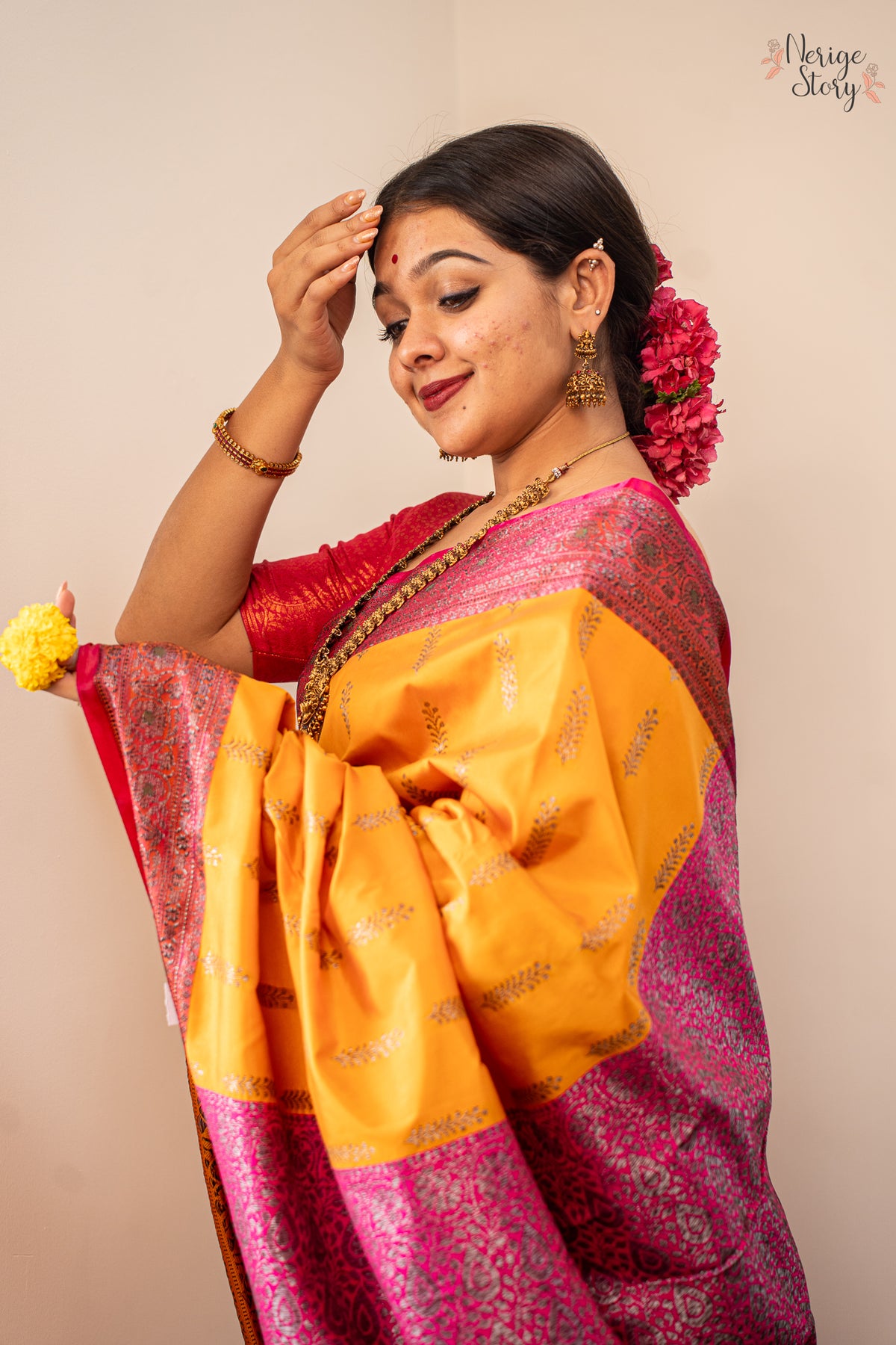 SITAARA(सितारा)