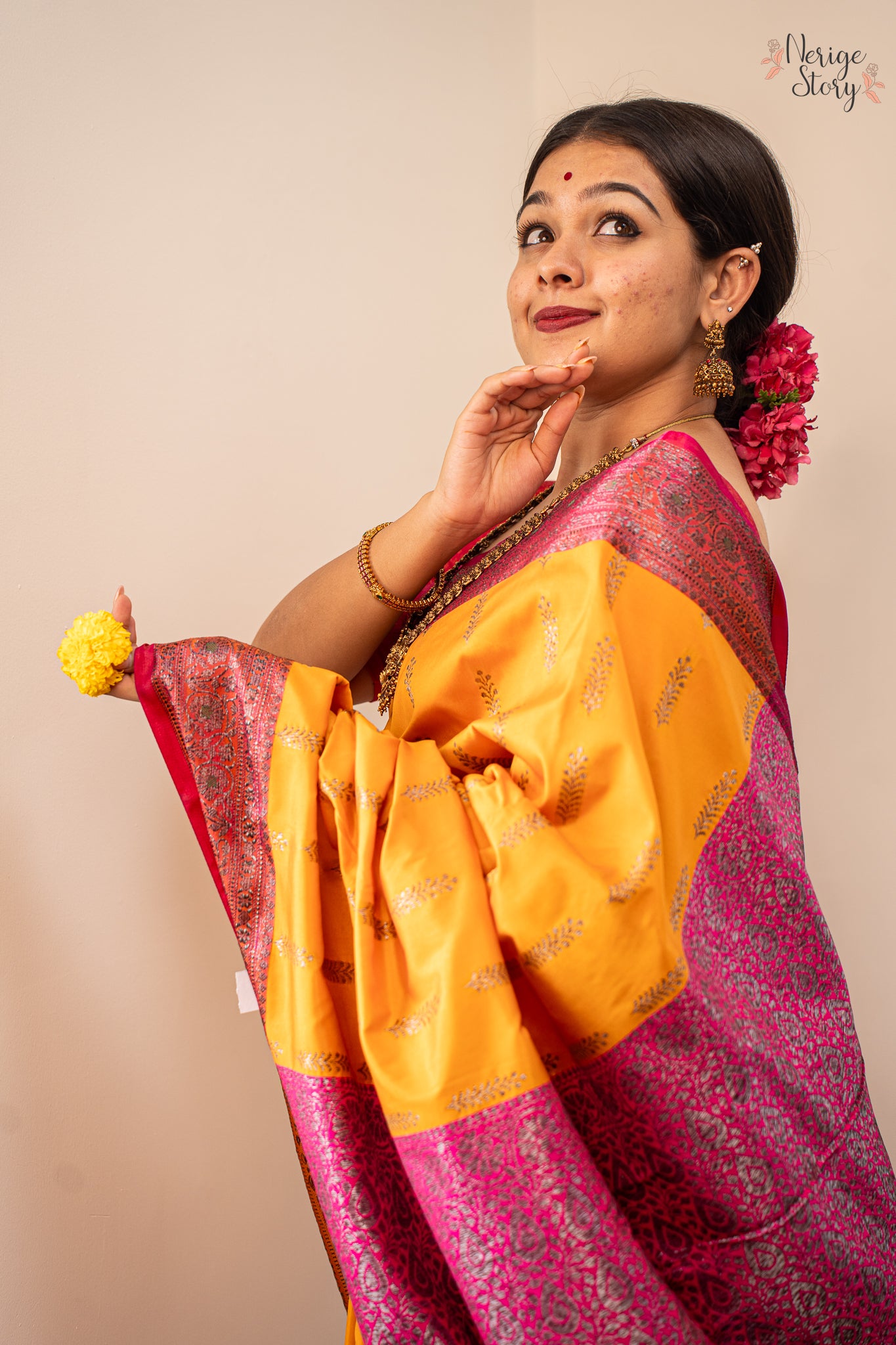 SITAARA(सितारा)