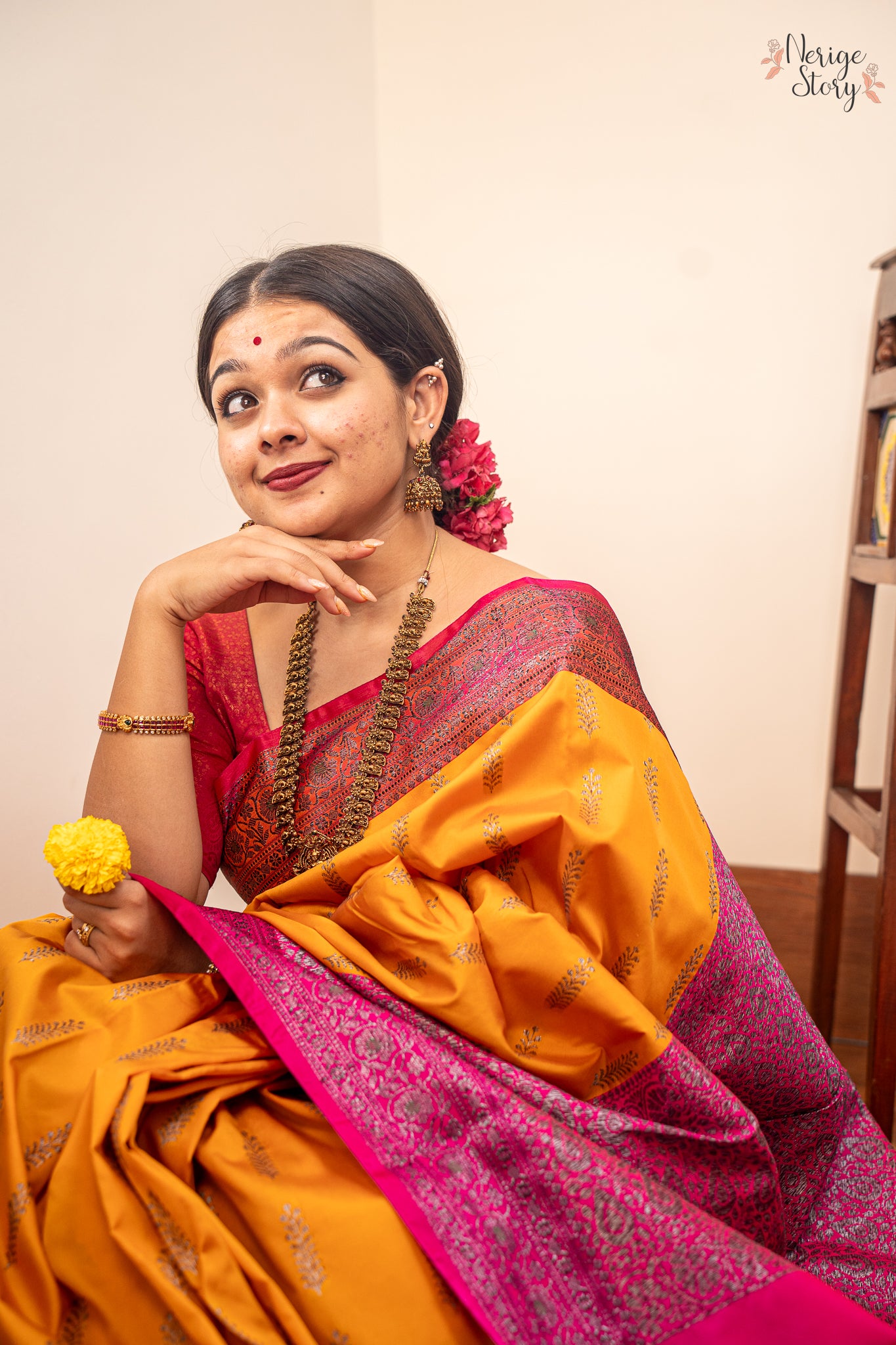 SITAARA(सितारा)