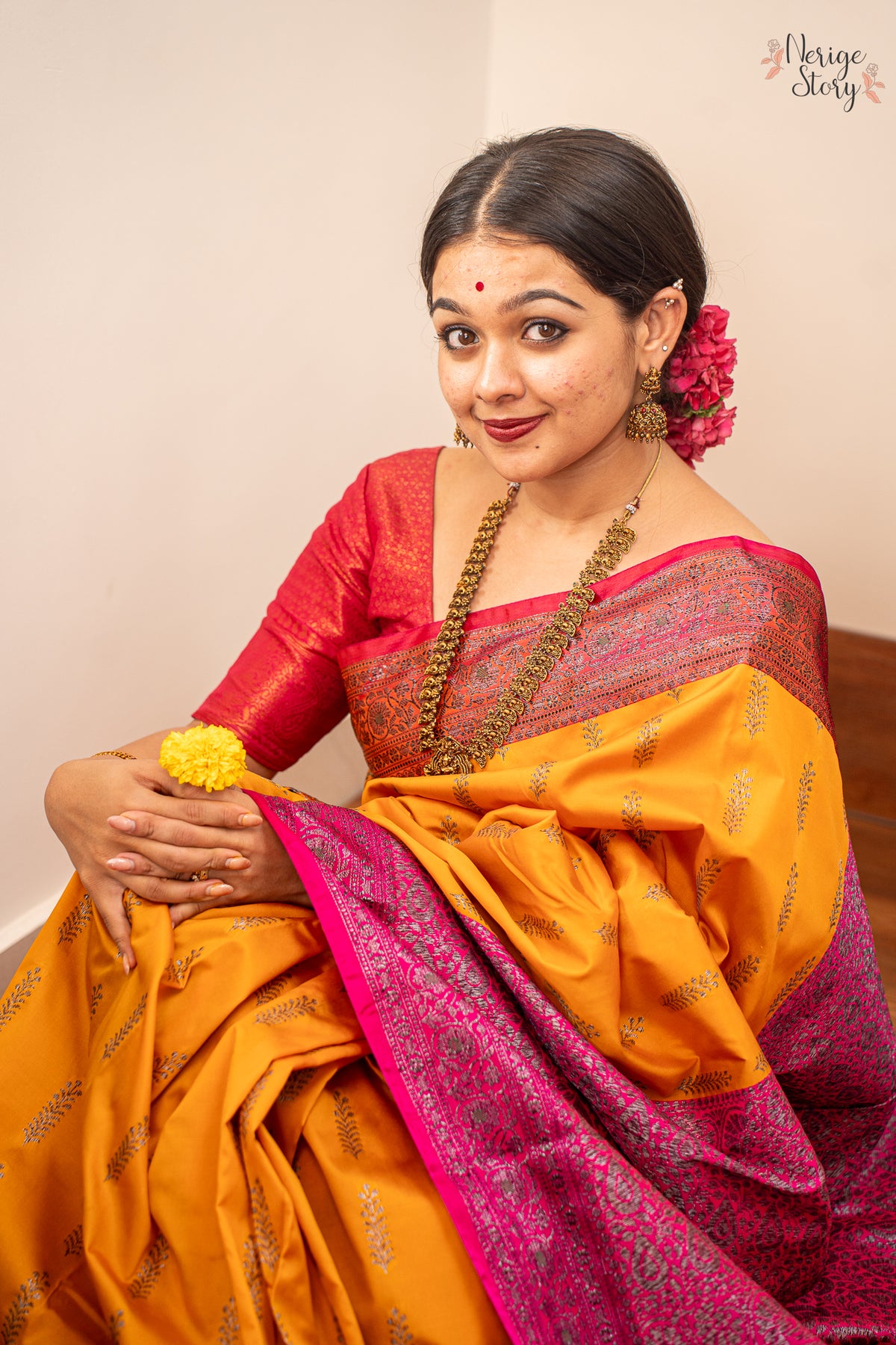 SITAARA(सितारा)