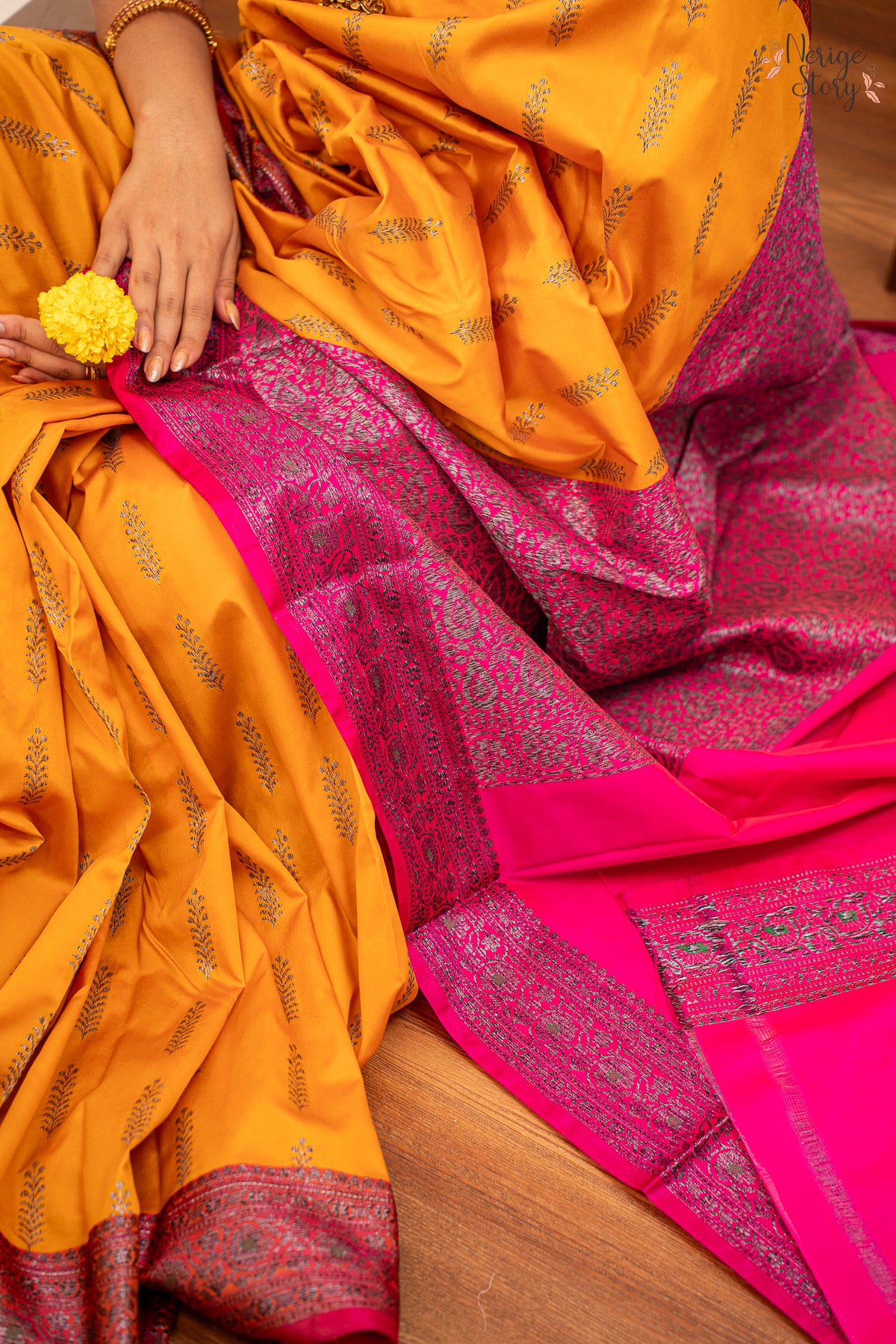 SITAARA(सितारा)