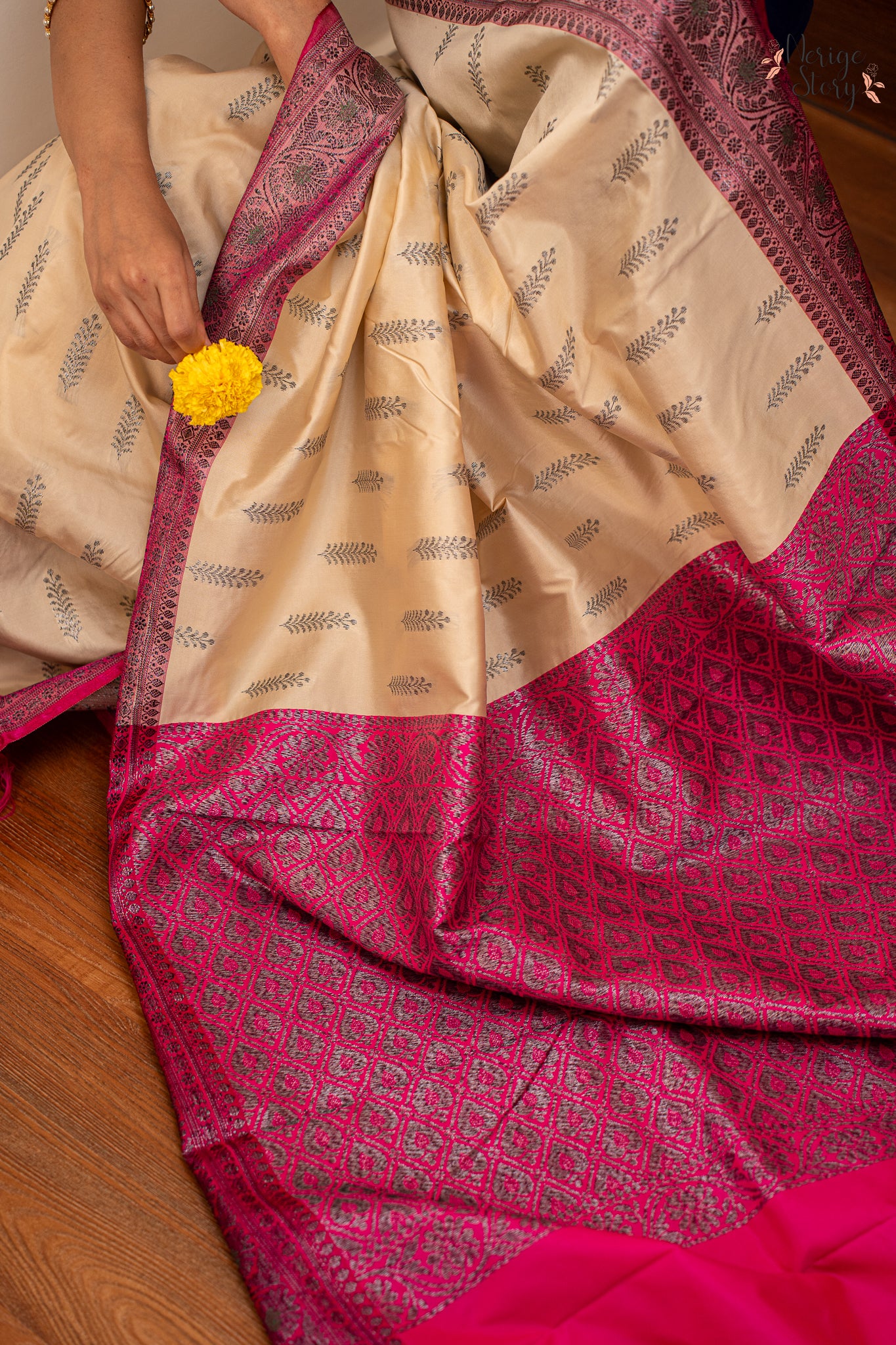 LALITA (ललिता)