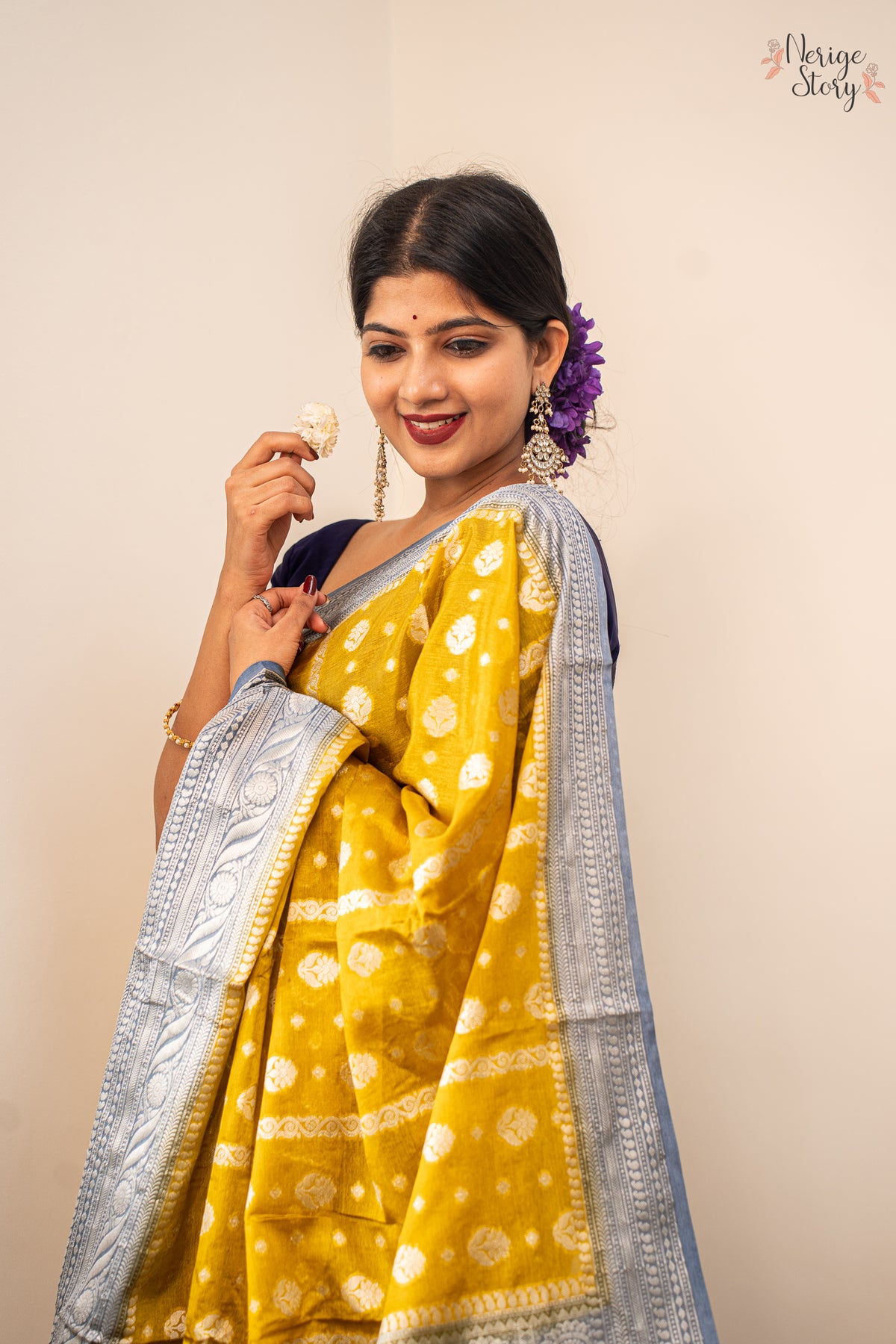 VARUNA(वरुण)