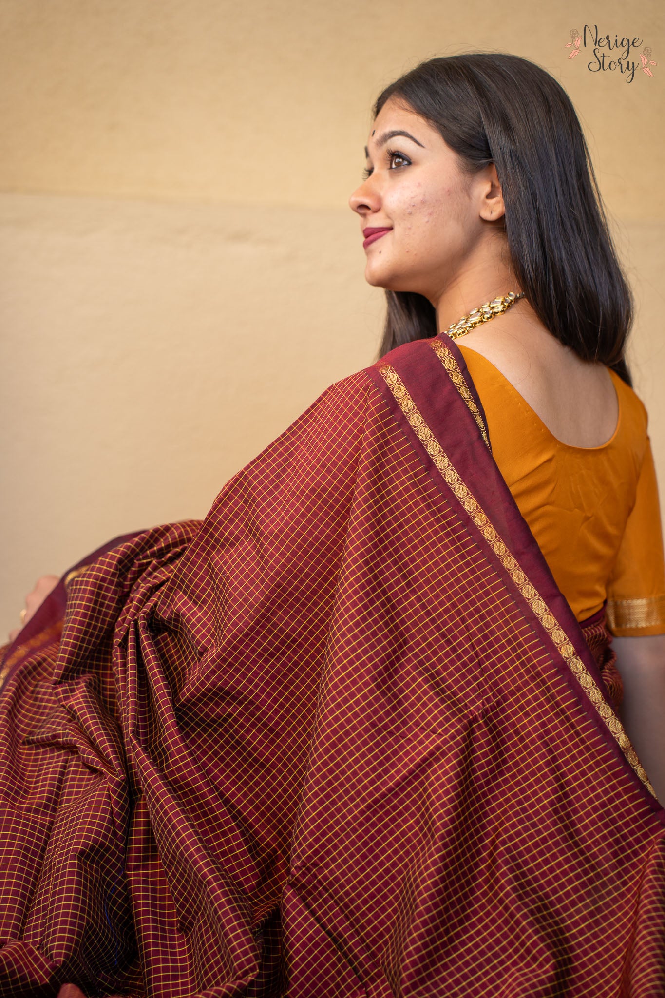 VANALIKA(वनालिका)