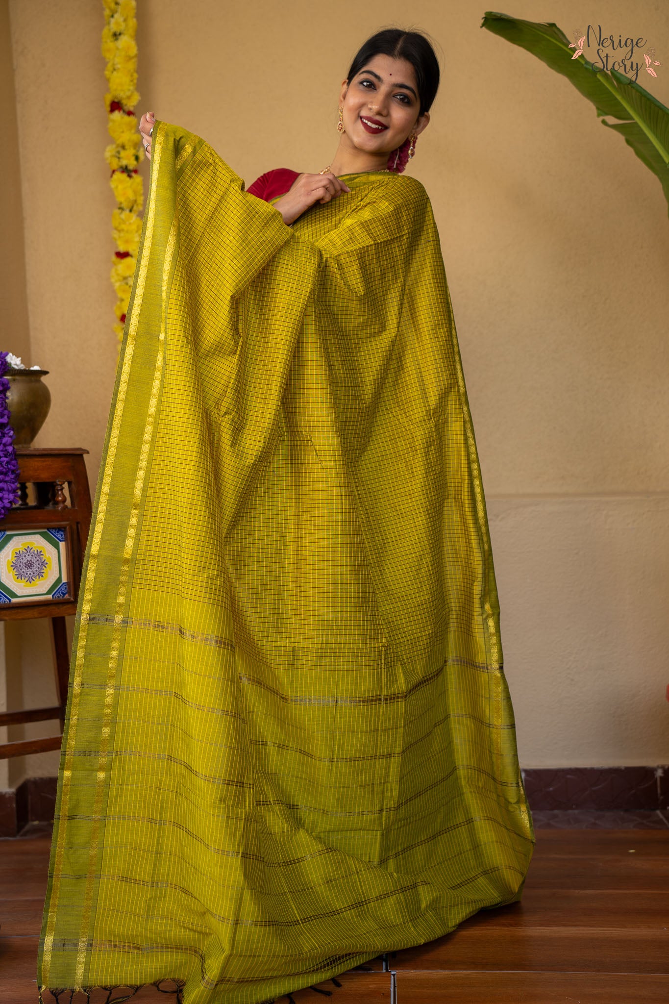 JEEVITHA (जीविथा)