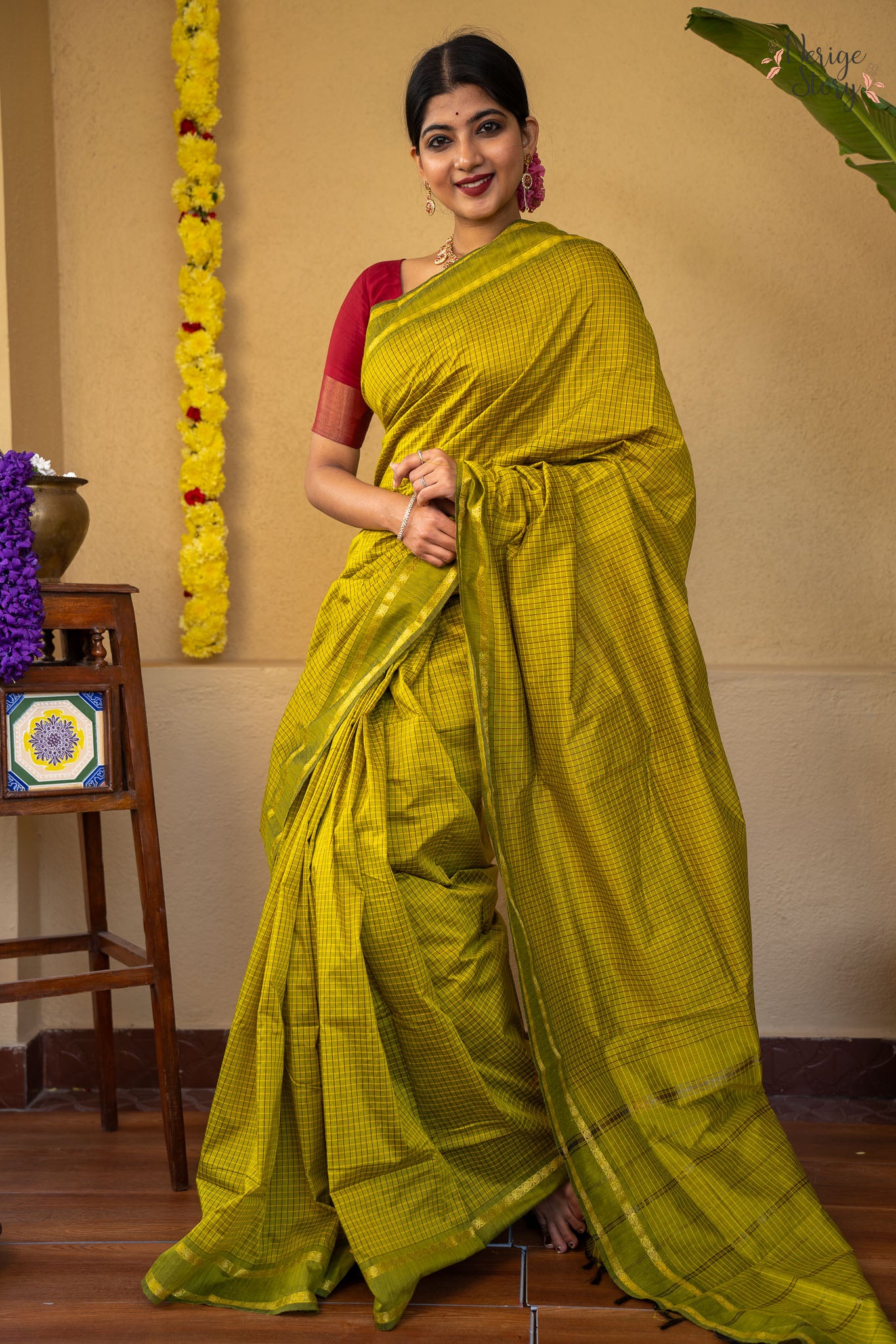 JEEVITHA (जीविथा)