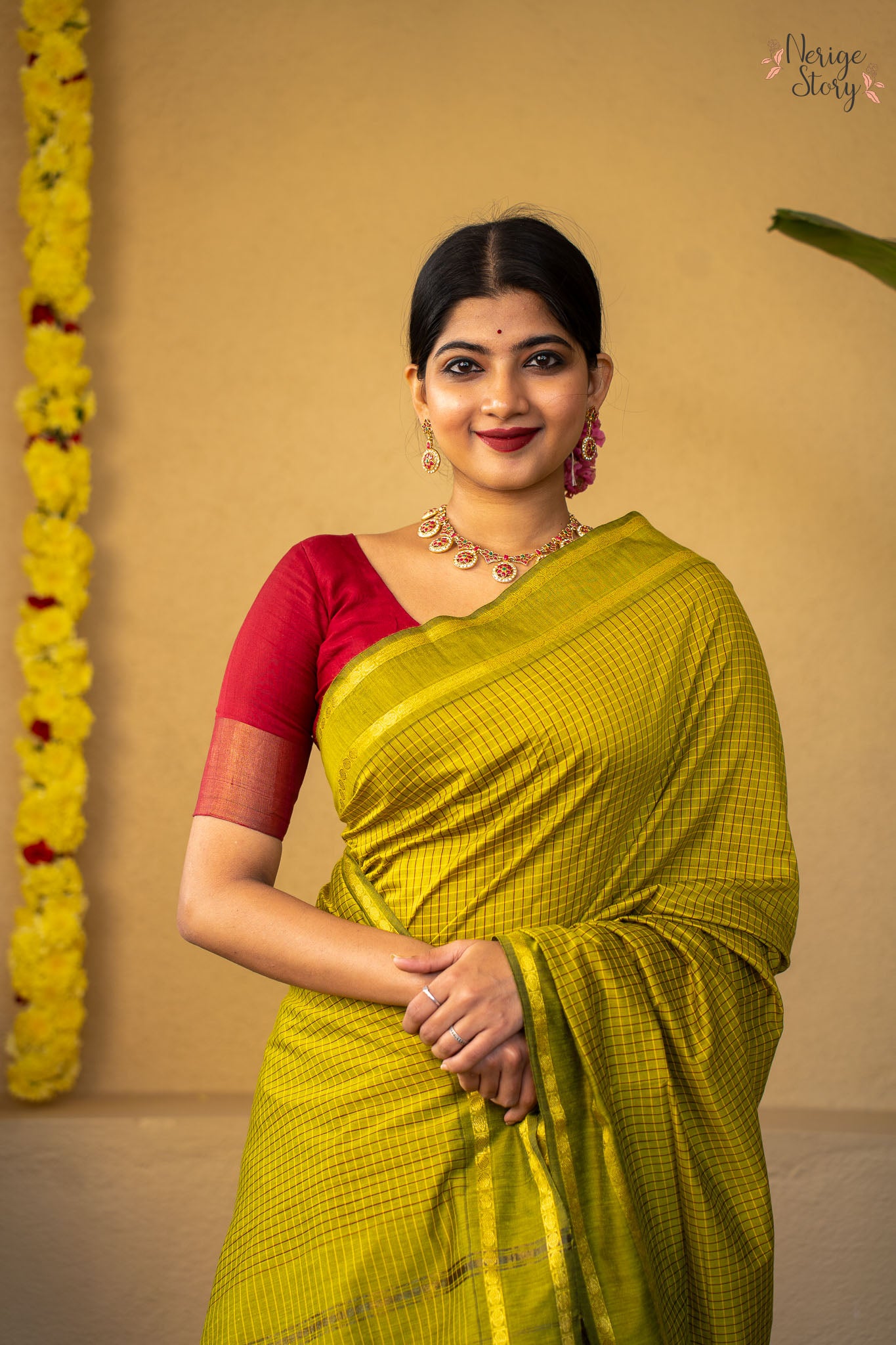 JEEVITHA (जीविथा)