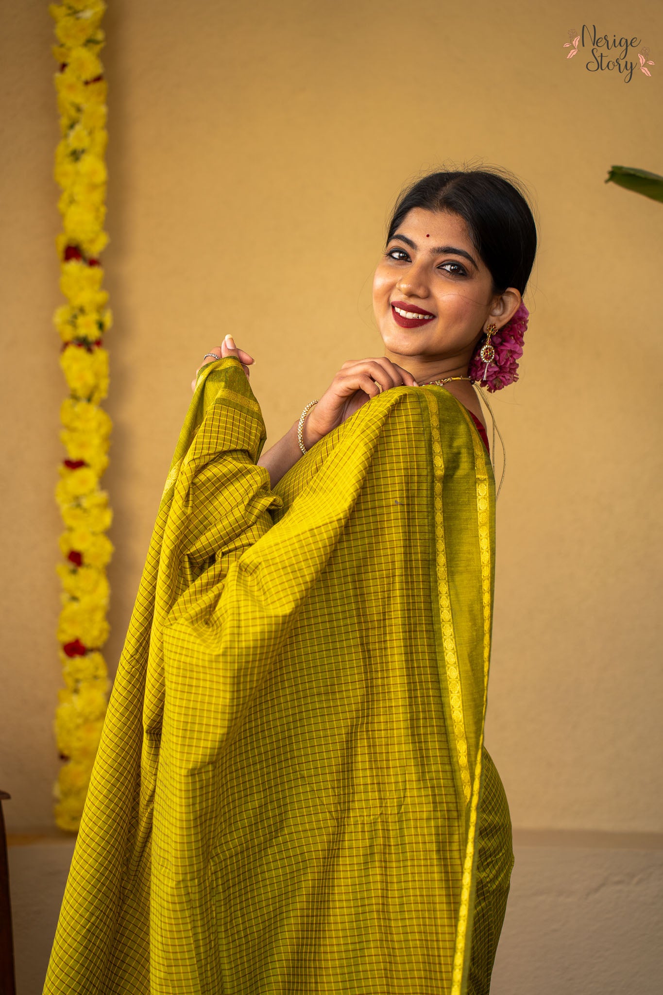 JEEVITHA (जीविथा)