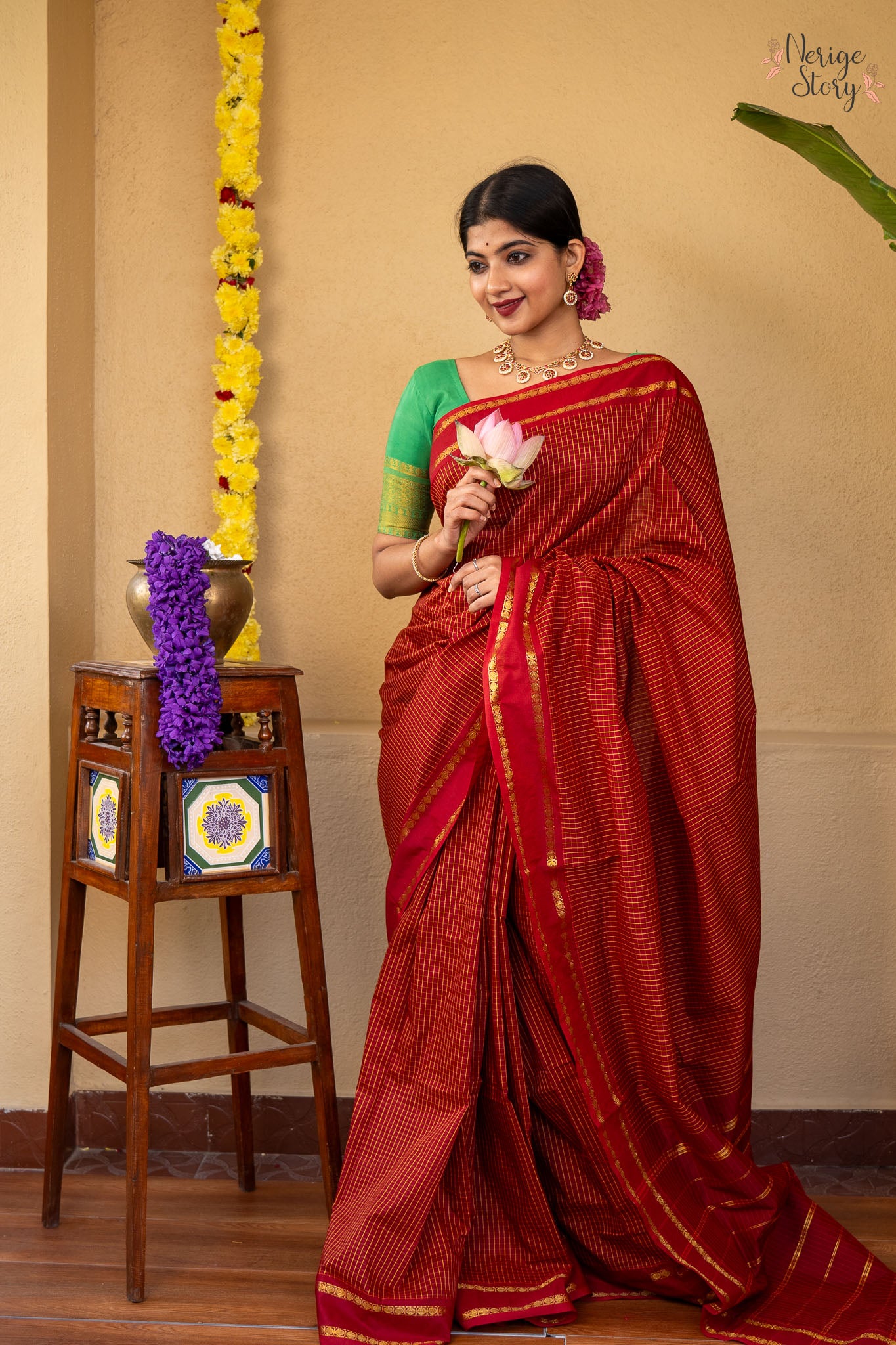 ALISHA(अलीशा)