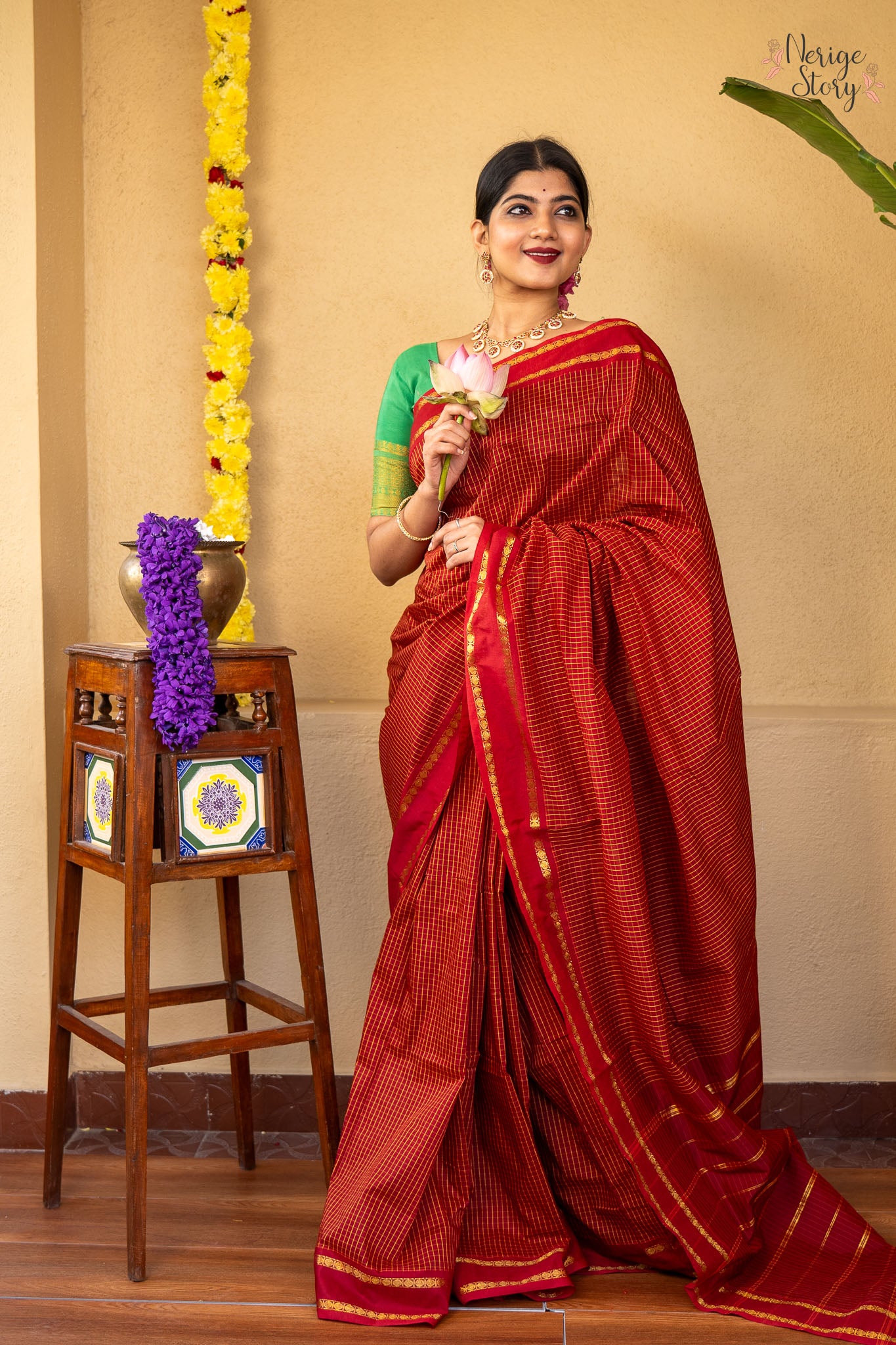 ALISHA(अलीशा)