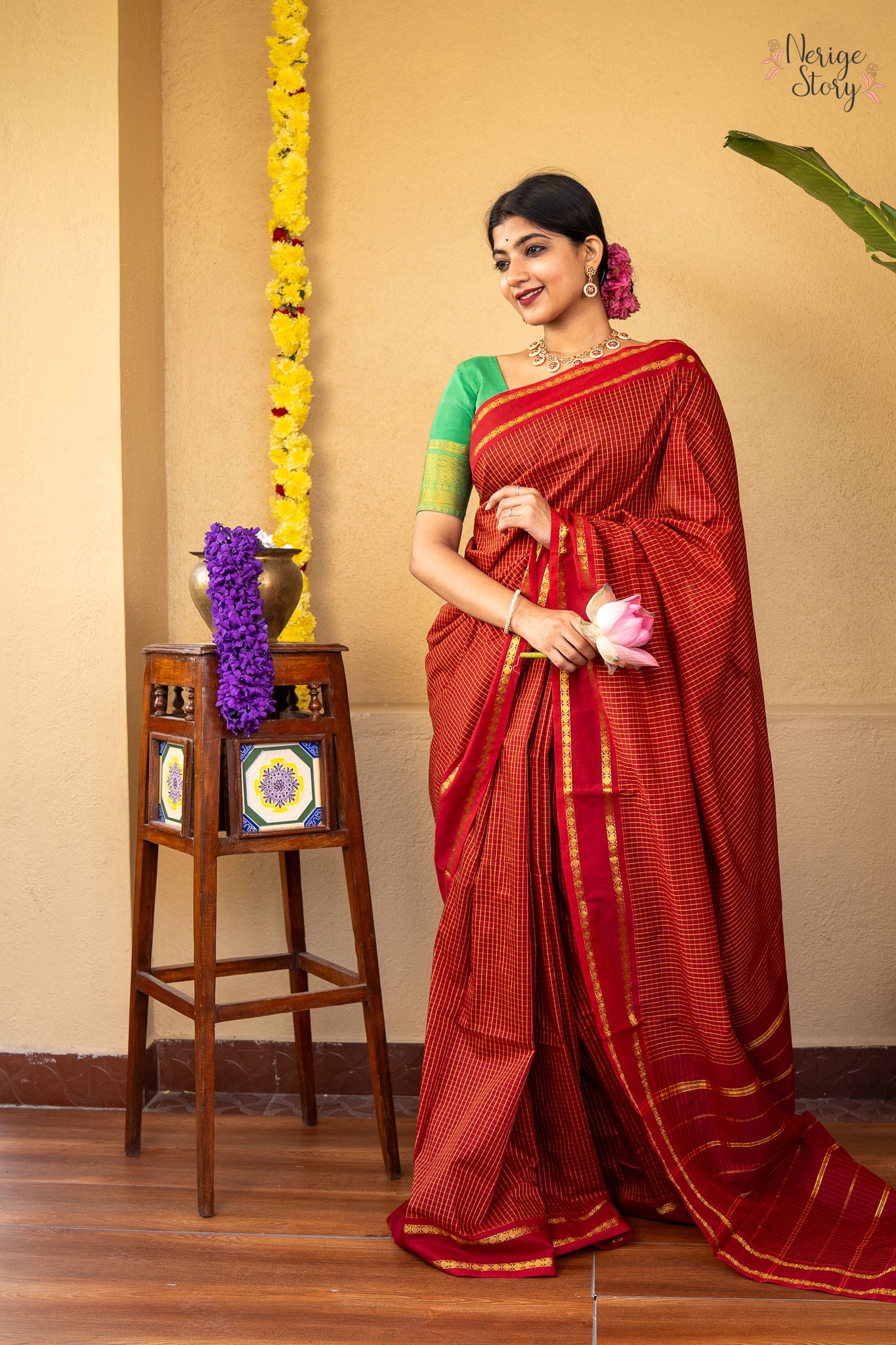 ALISHA(अलीशा)