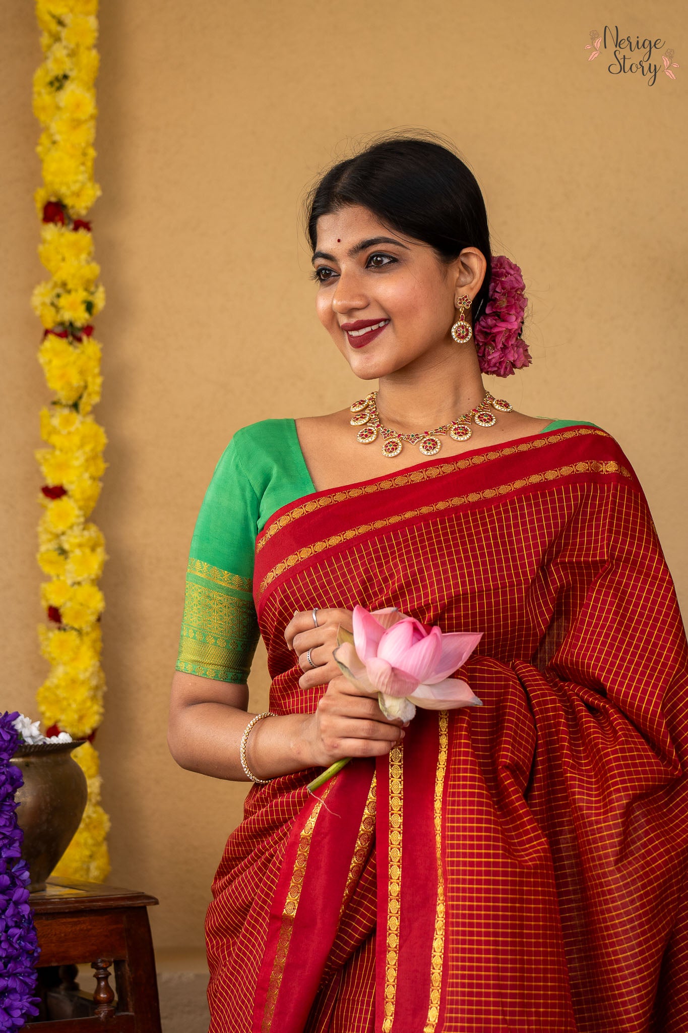 ALISHA(अलीशा)