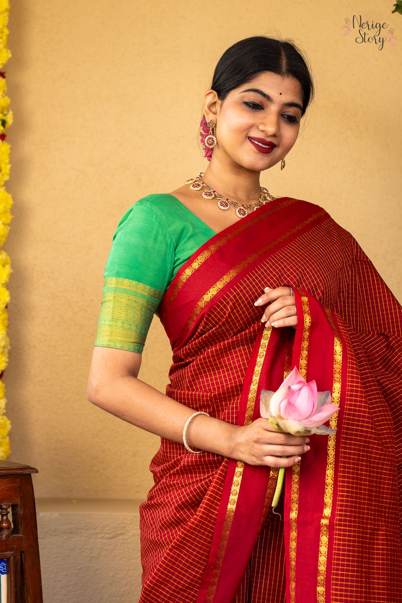 ALISHA(अलीशा)
