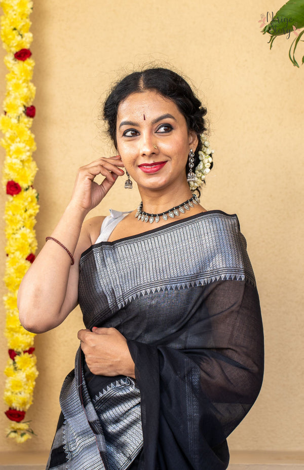 Saree - 91
