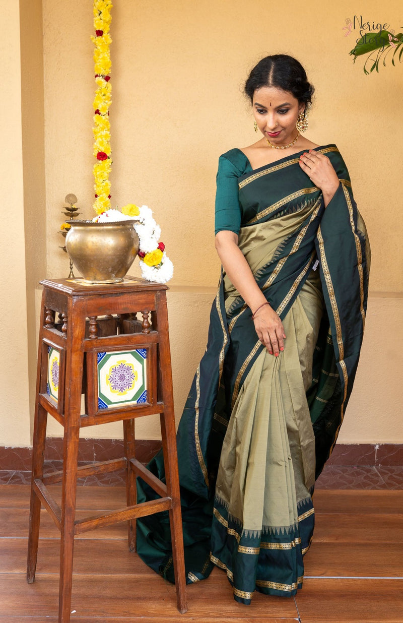 REVATHY(ರೇವತಿ)