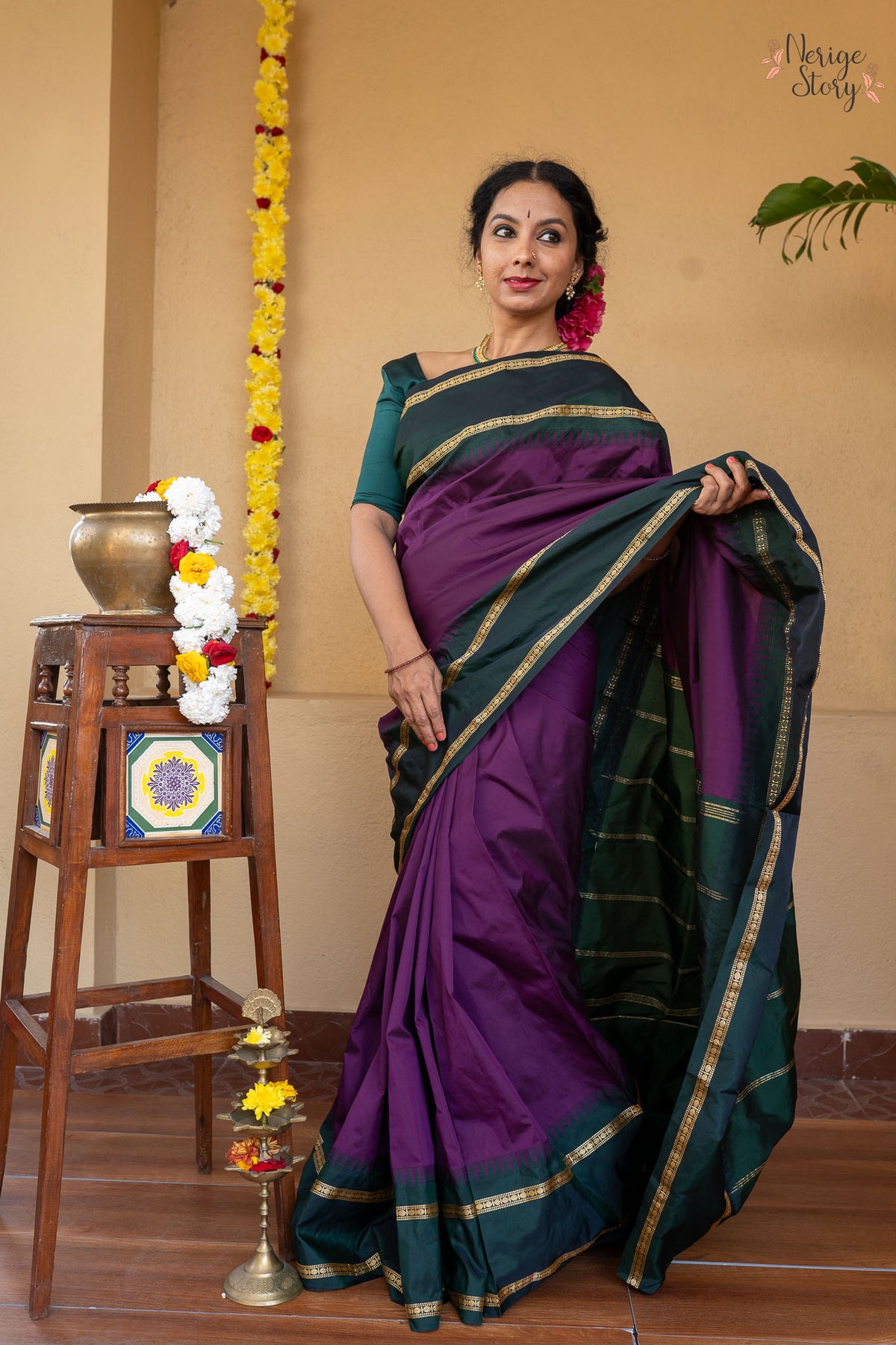 RUPRIYA(ರೂಪಿಯಾ)