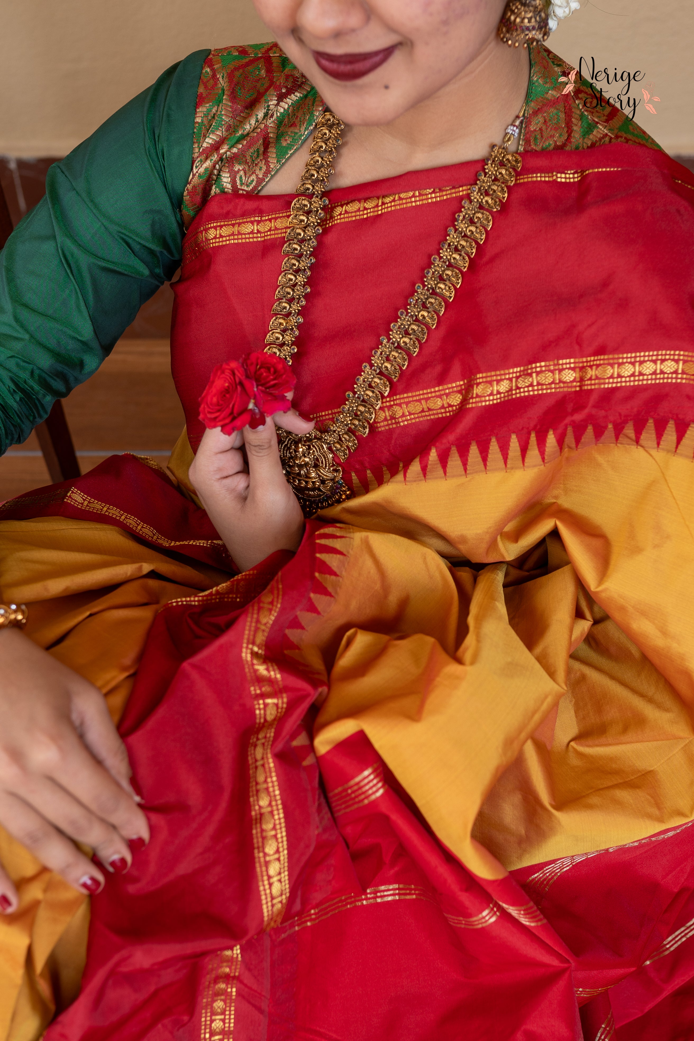 KOMALA (ಕೋಮಲ)