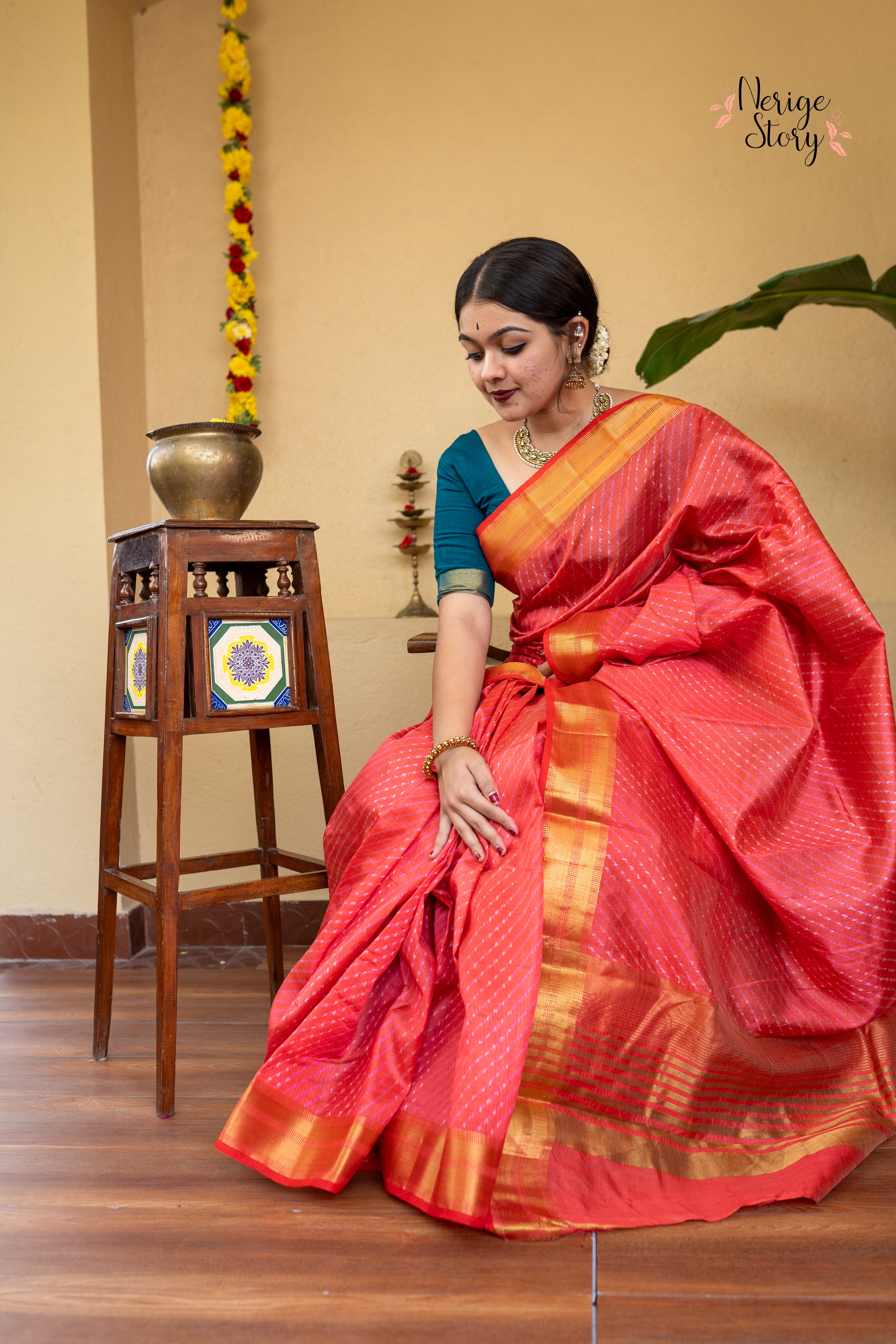 NATASHA ( नताशा )