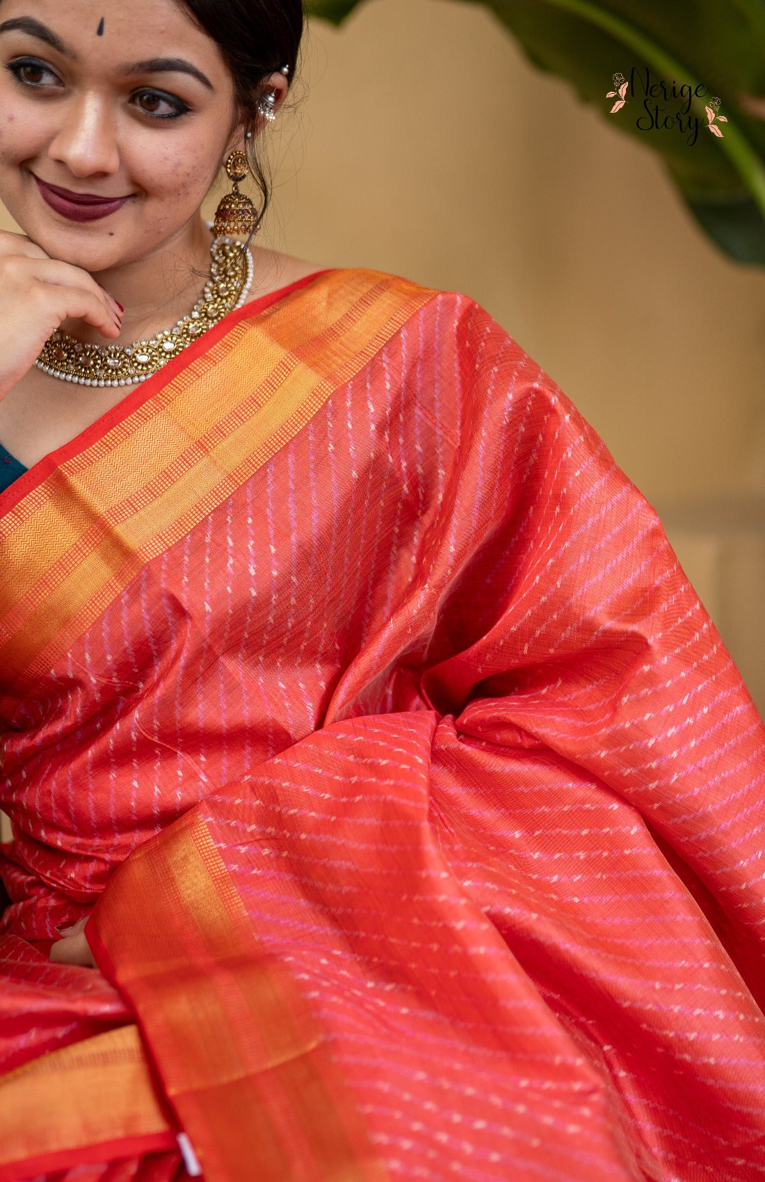 NATASHA ( नताशा )