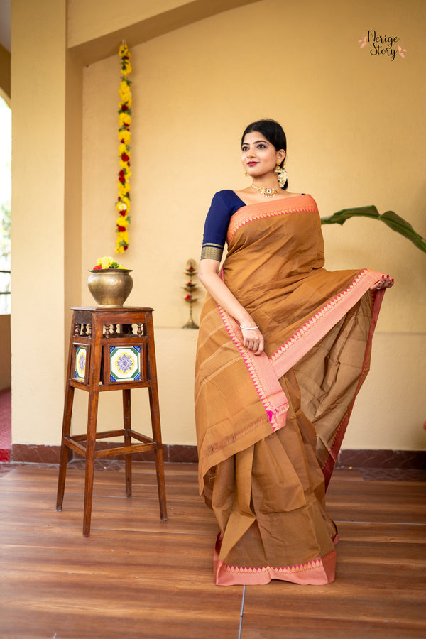 HITIKSHA ( ஹிதிக்ஷா )
