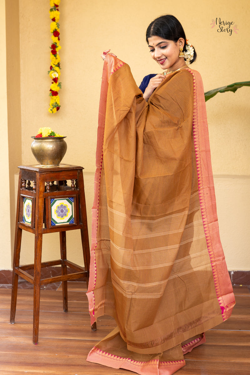 HITIKSHA ( ஹிதிக்ஷா )