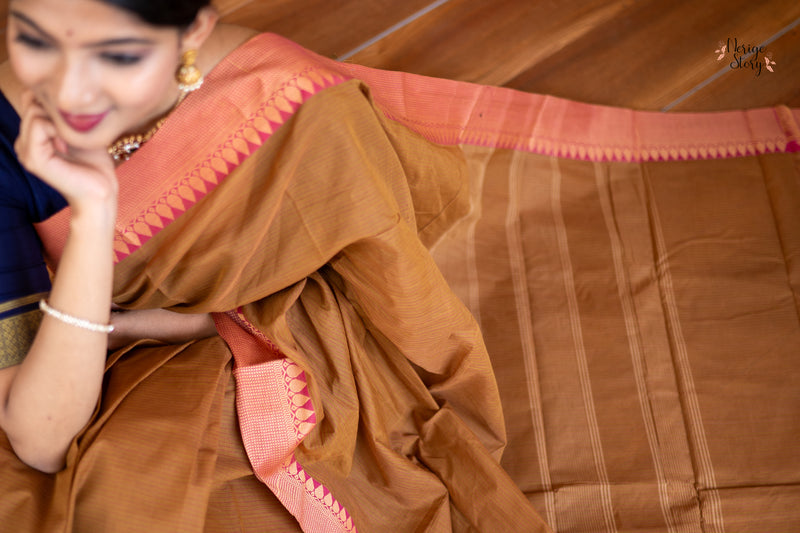 HITIKSHA ( ஹிதிக்ஷா )