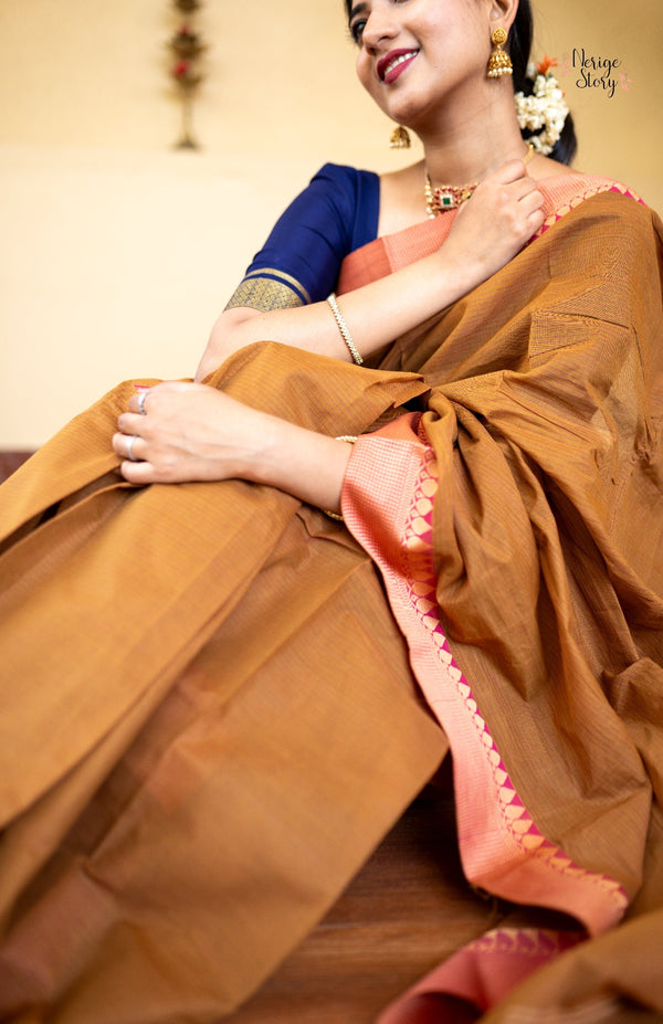 HITIKSHA ( ஹிதிக்ஷா )