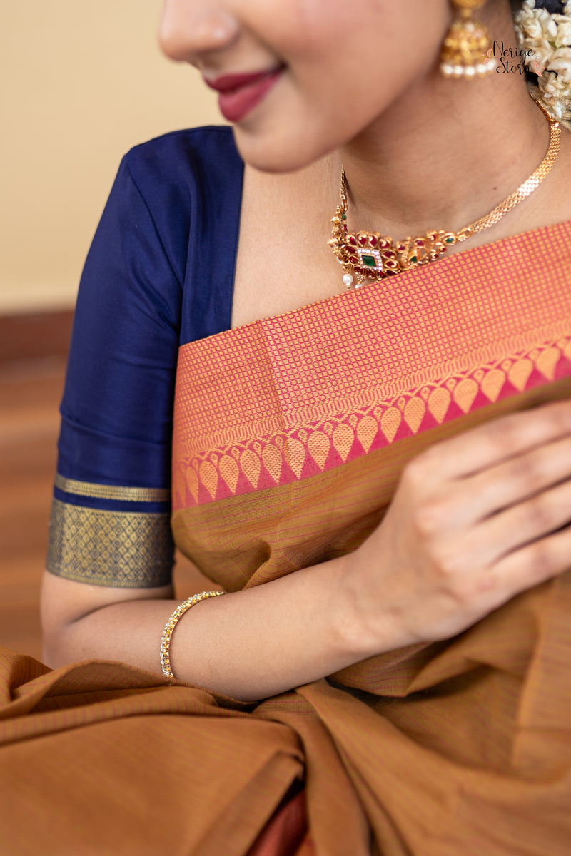 HITIKSHA ( ஹிதிக்ஷா )