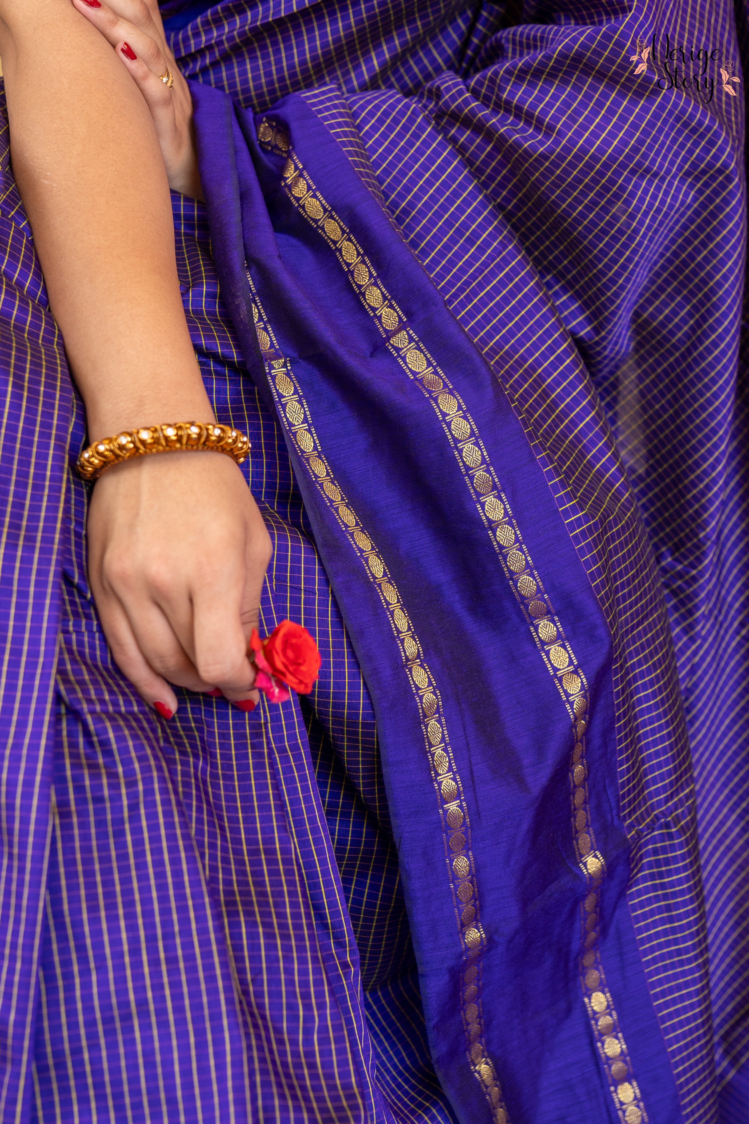SULOHITA ( ಸುಲೋಹಿತ )