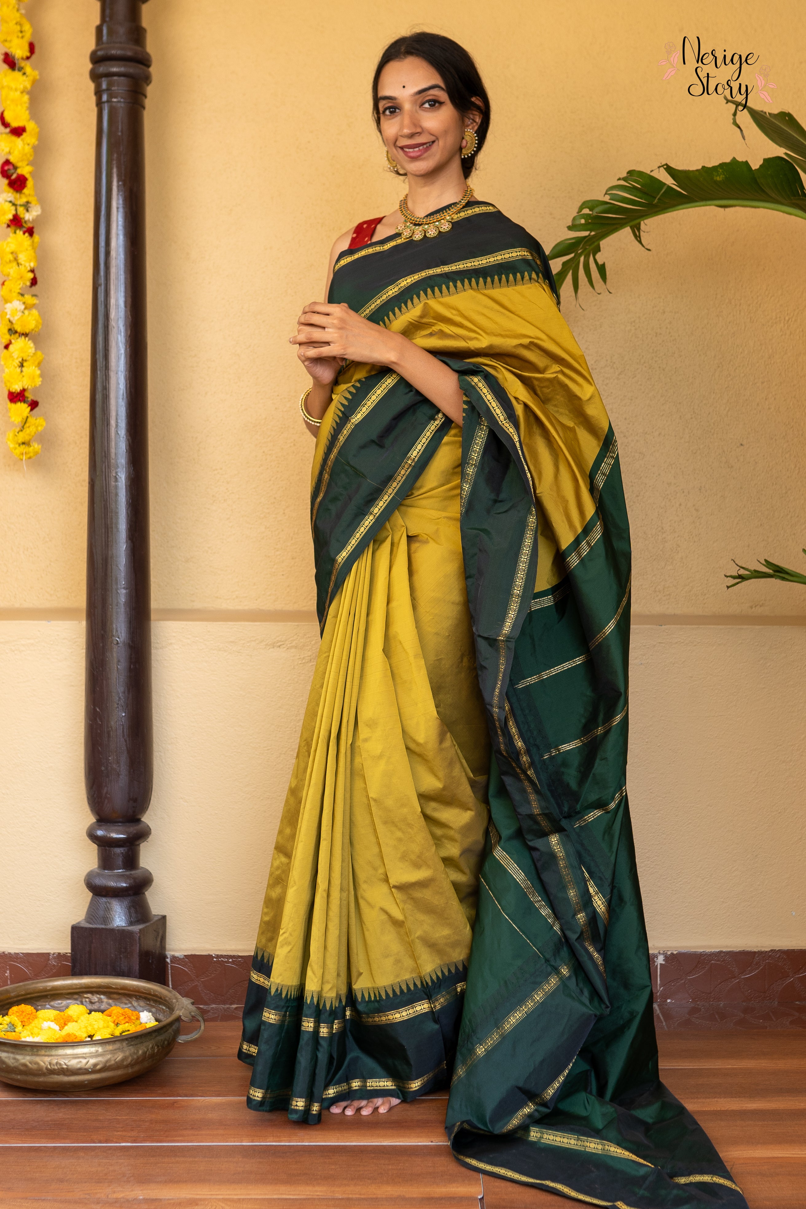 Saree - 39