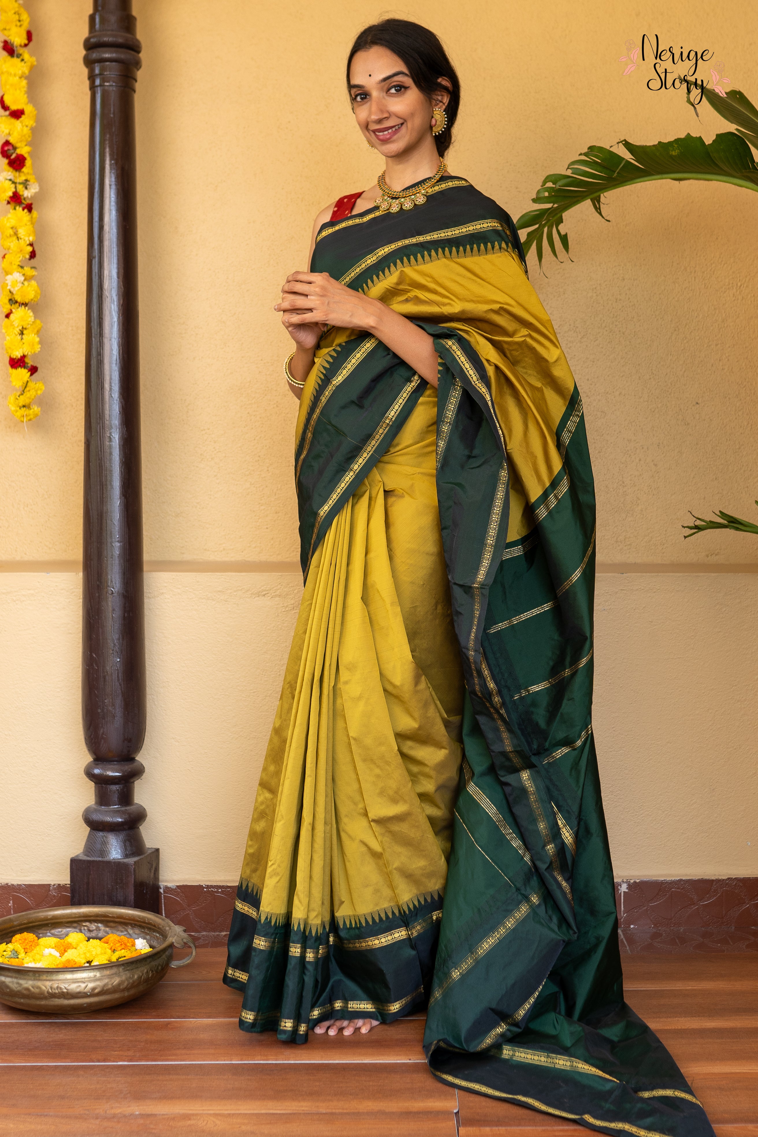 RATNADEVI ( ರತ್ನಾದೇವಿ )