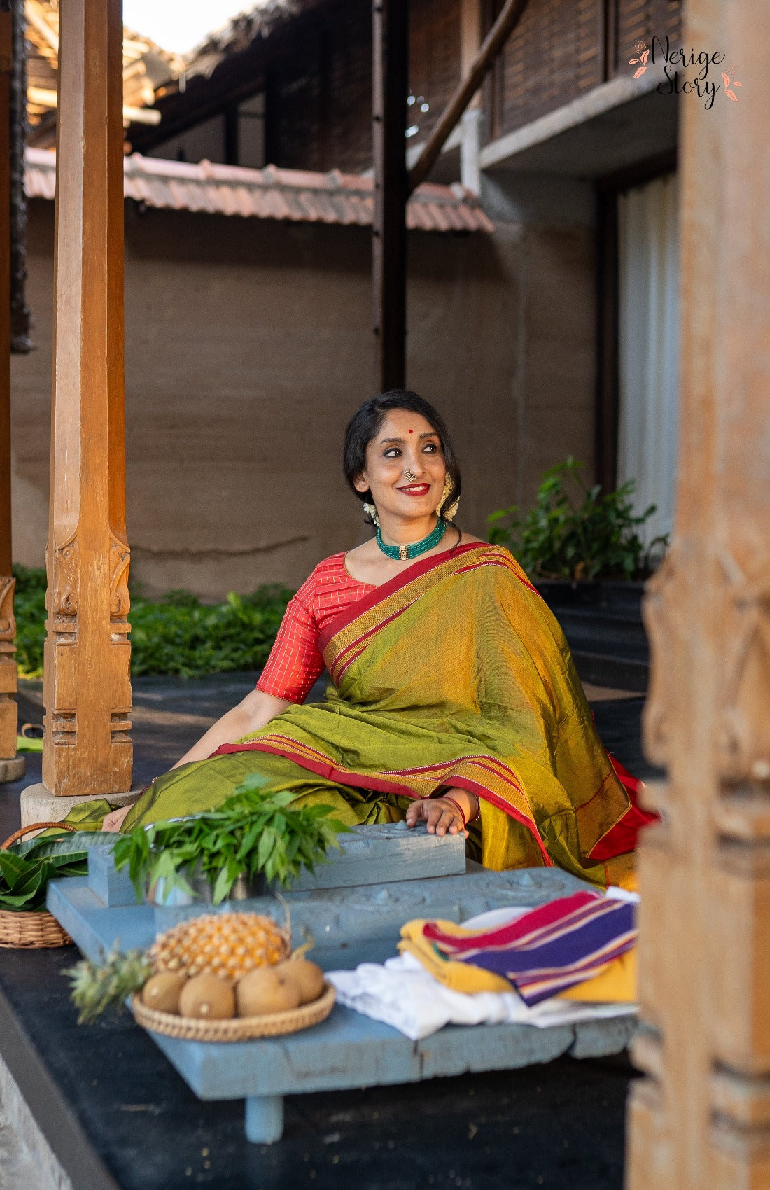 SIHI NENAPU (ಸಿಹಿ ನೆನಪು)