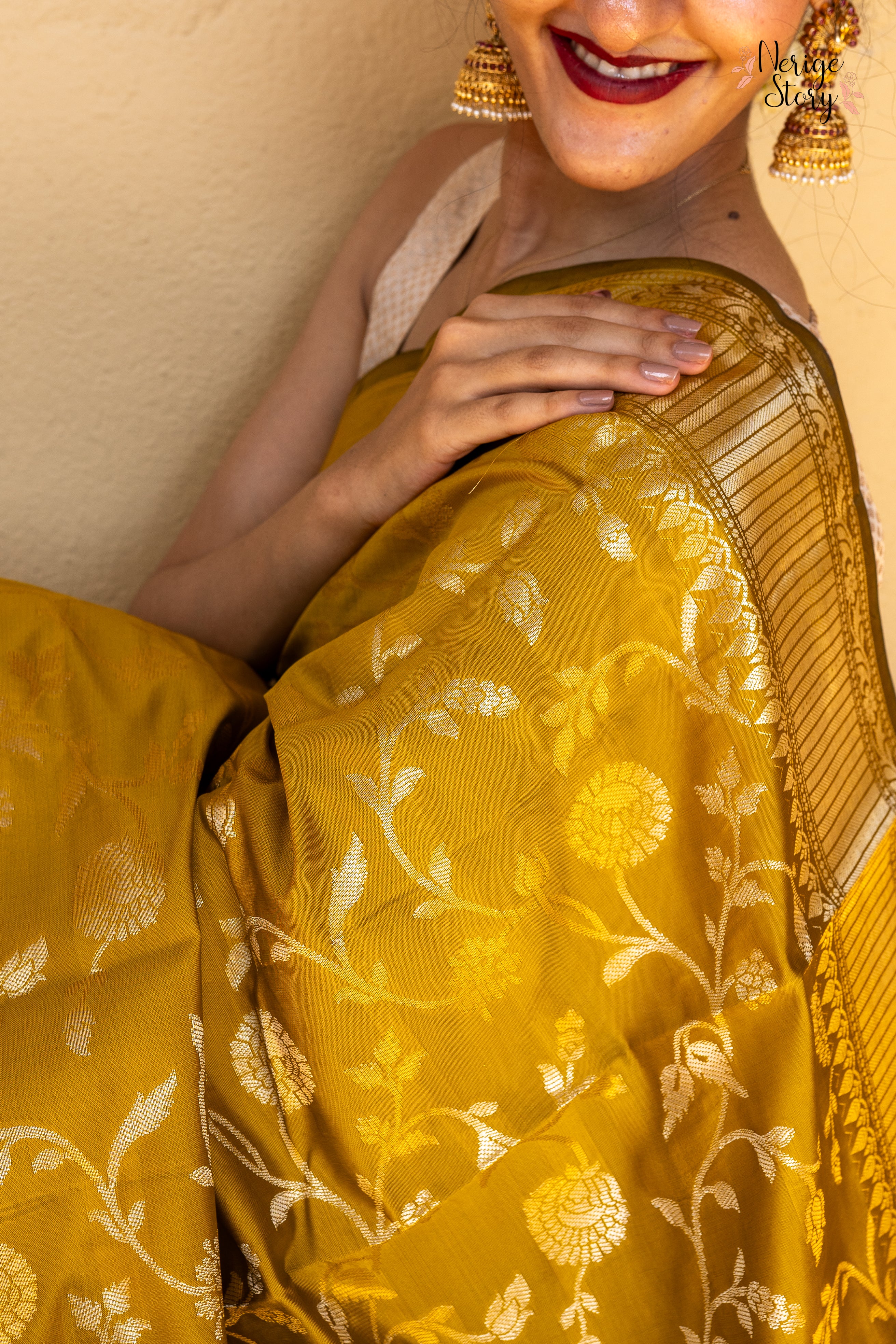 KALYANI (కల్యాణి)