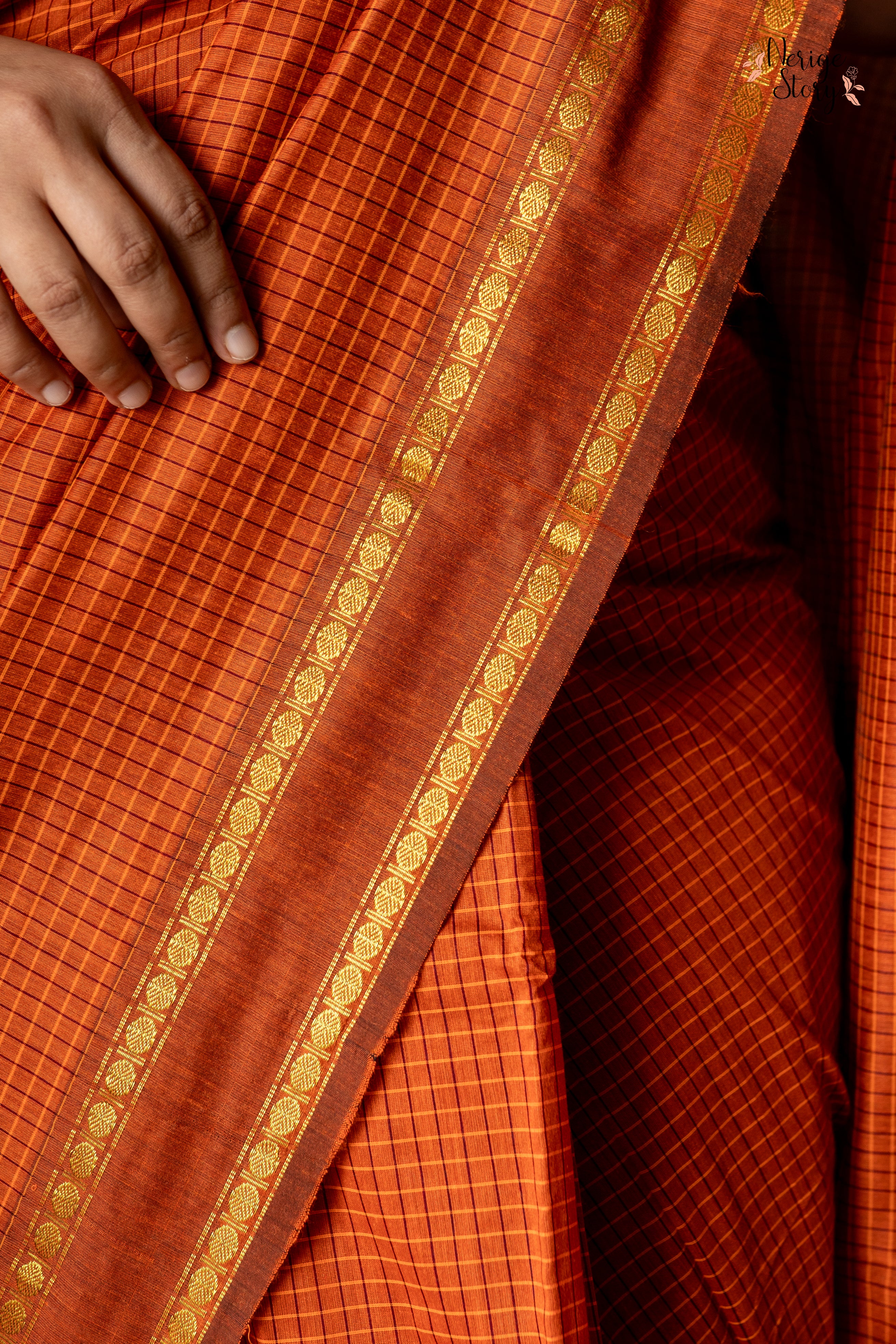 SARALA (सरला)