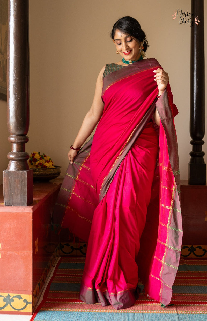 LEELAVATHI (ಲೀಲಾವತಿ)