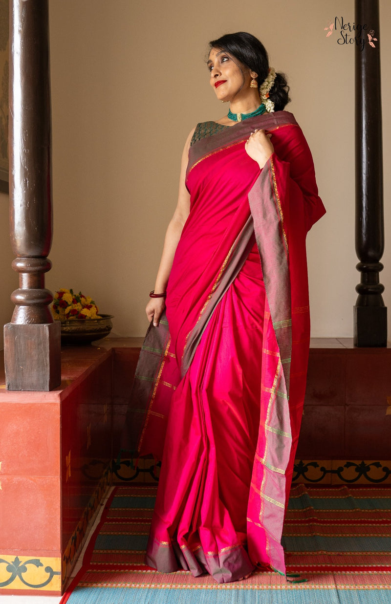 LEELAVATHI (ಲೀಲಾವತಿ)