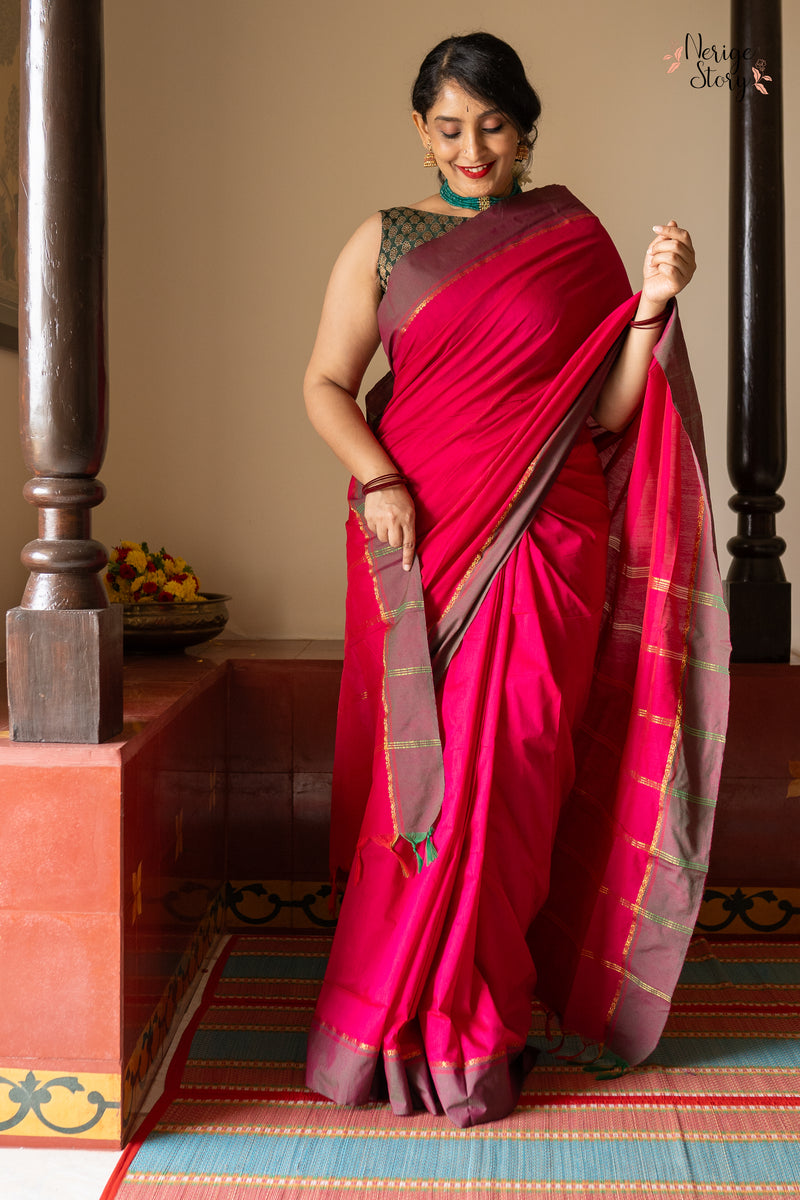 LEELAVATHI (ಲೀಲಾವತಿ)