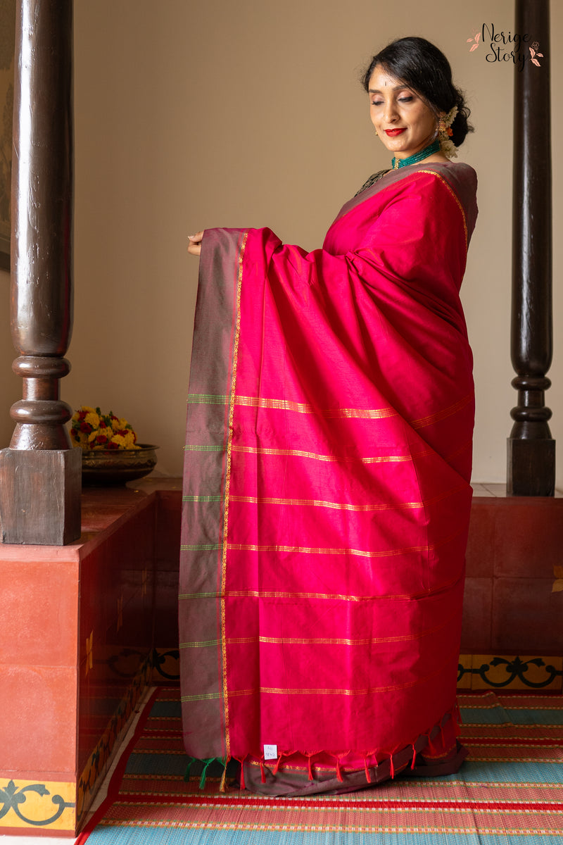 LEELAVATHI (ಲೀಲಾವತಿ)