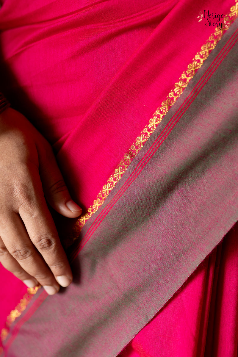 LEELAVATHI (ಲೀಲಾವತಿ)