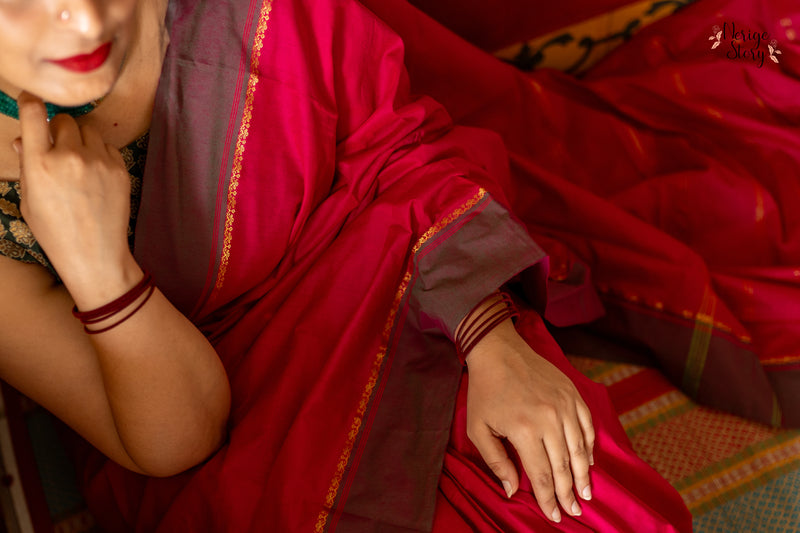 LEELAVATHI (ಲೀಲಾವತಿ)