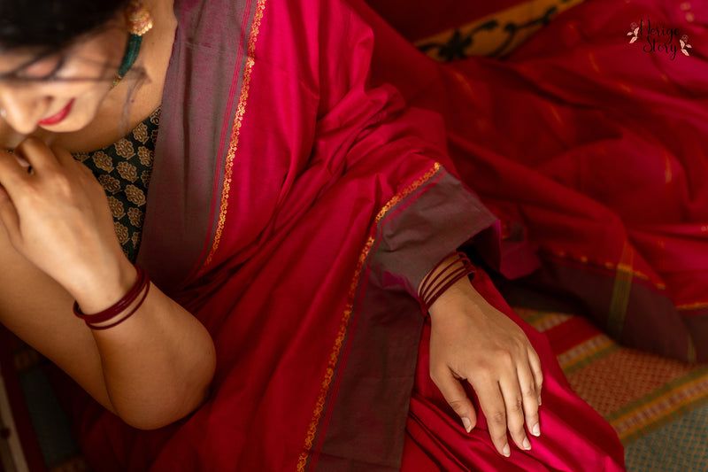 LEELAVATHI (ಲೀಲಾವತಿ)