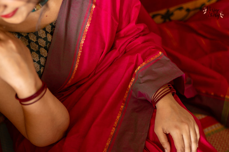 LEELAVATHI (ಲೀಲಾವತಿ)