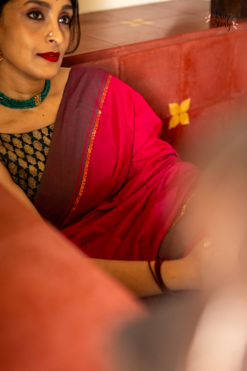 LEELAVATHI (ಲೀಲಾವತಿ)