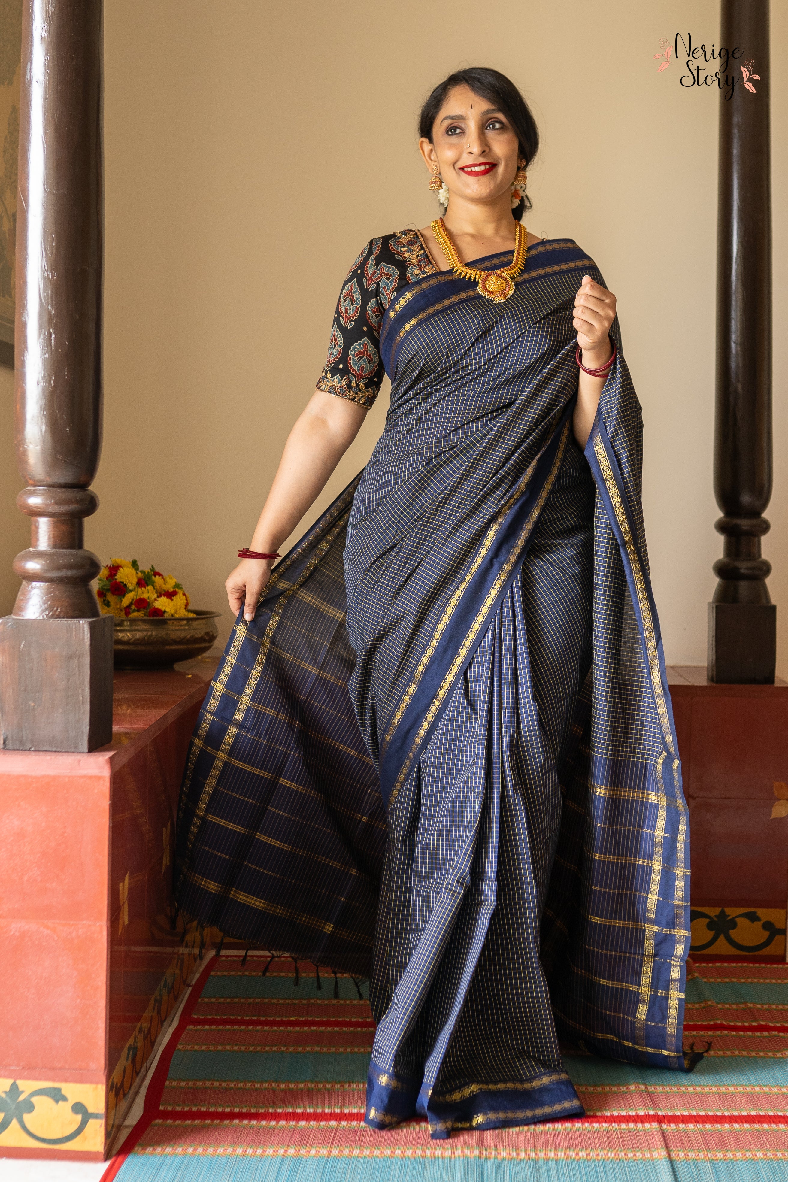 SUJATHA (സുജാത)
